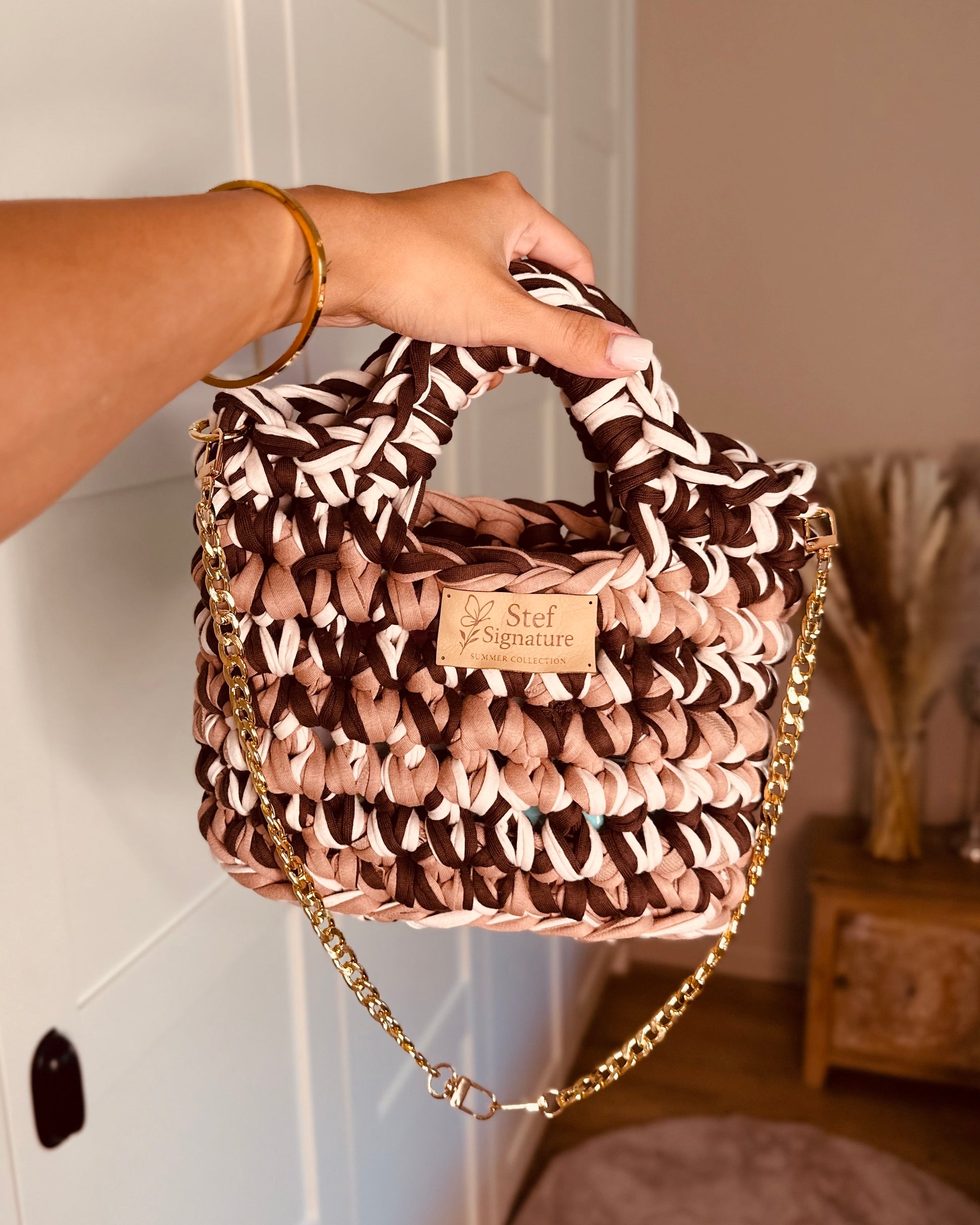 Sac BELLA