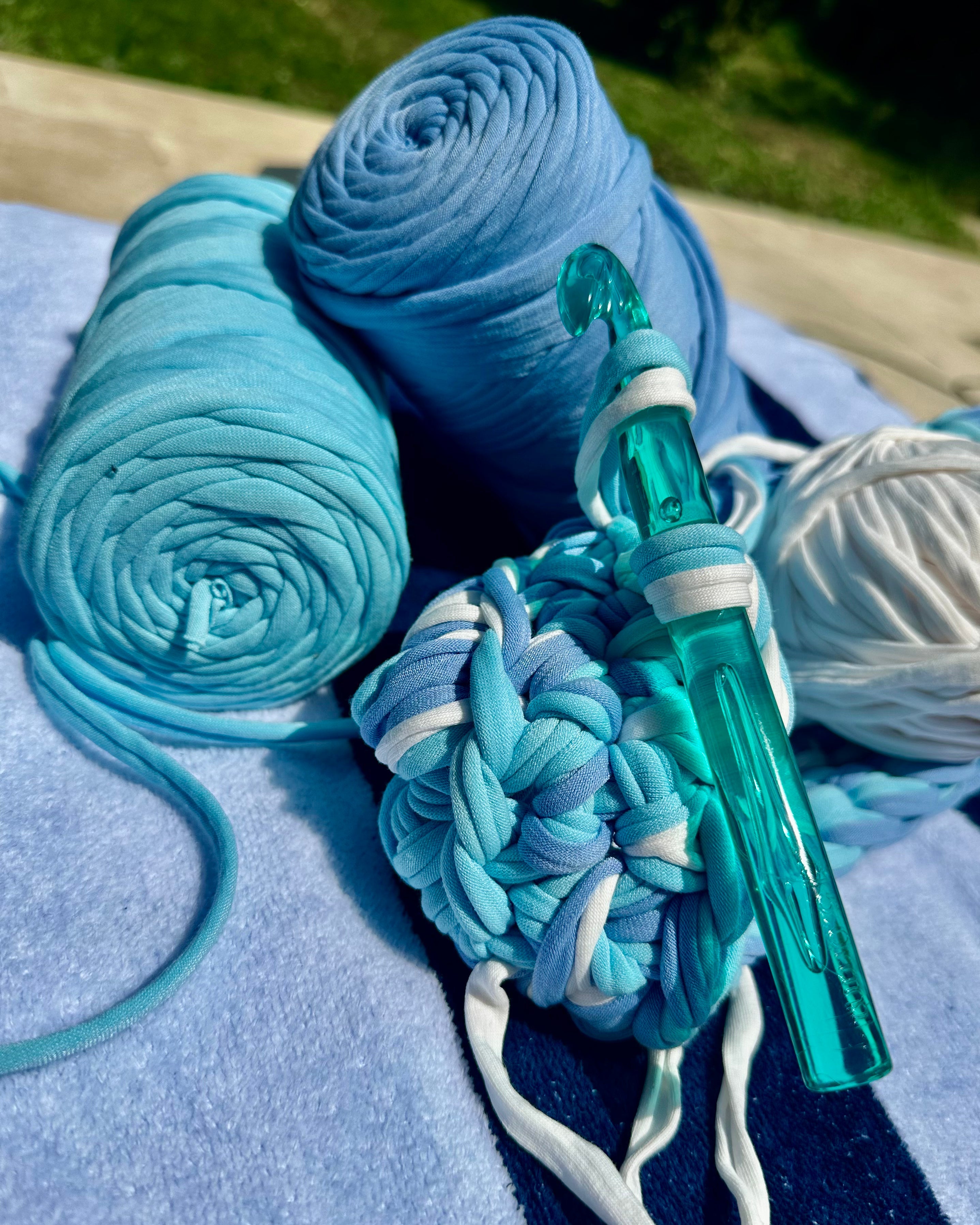 ACCESSOIRES