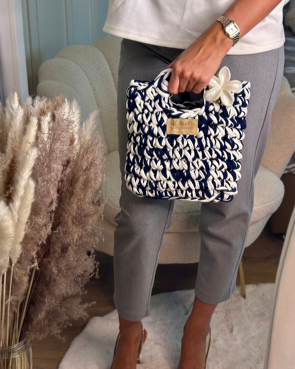 Sac MYKONOS