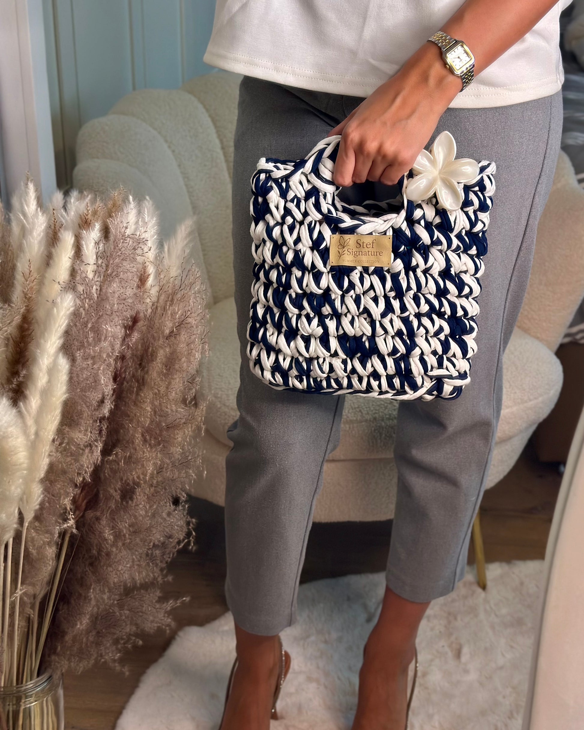 Sac MYKONOS