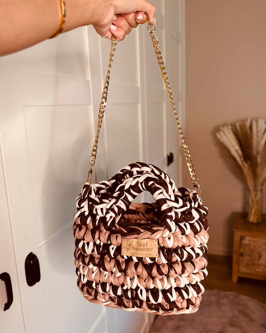 Sac BELLA