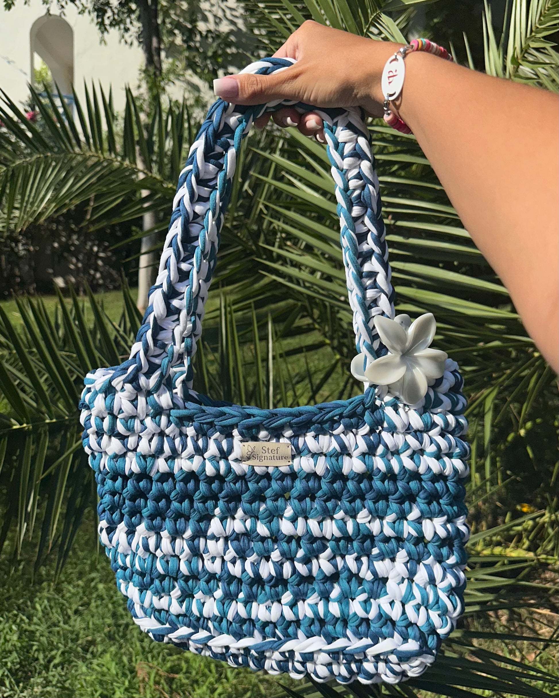 Sac AMAIA