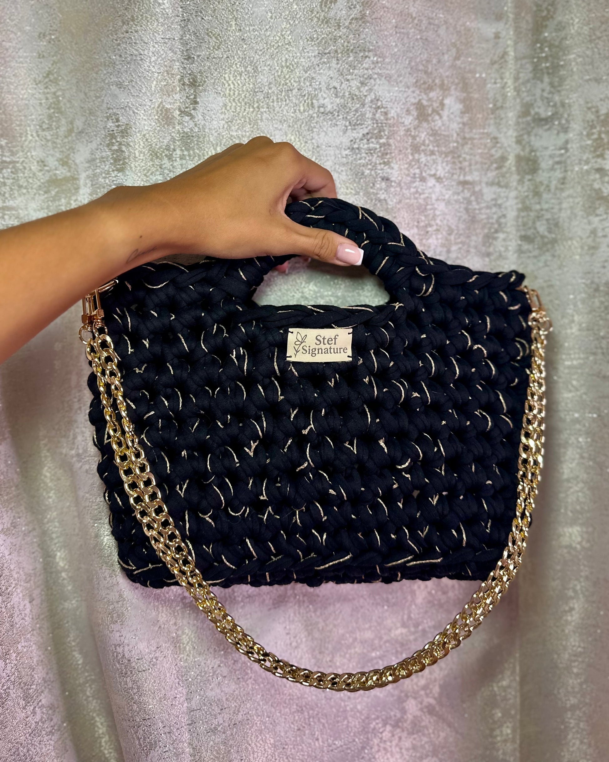 Sac PAMELLA