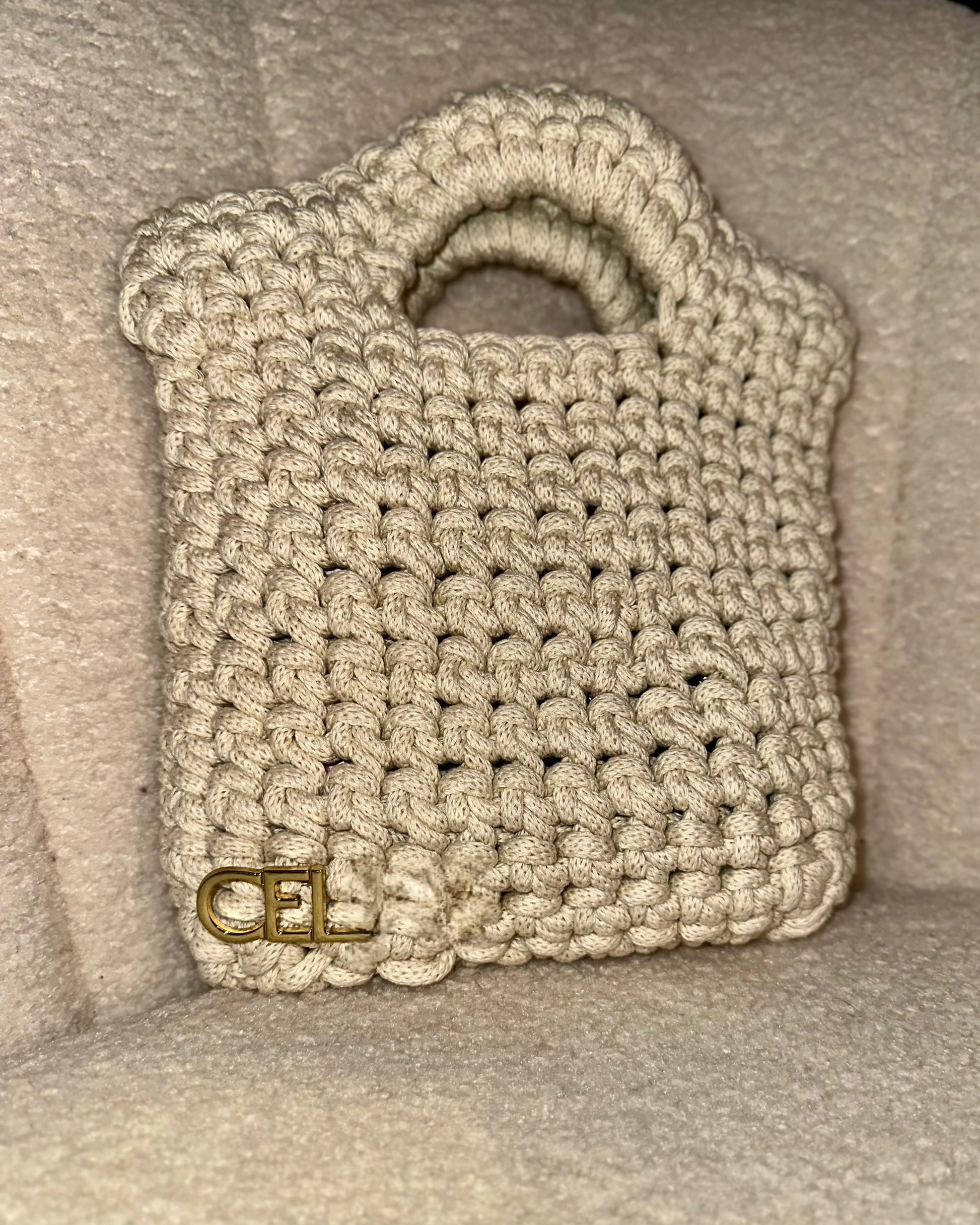 Sac CELINA