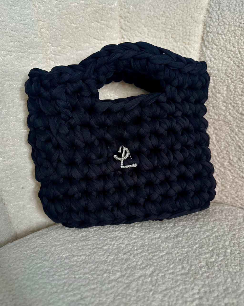 Sac LORENA
