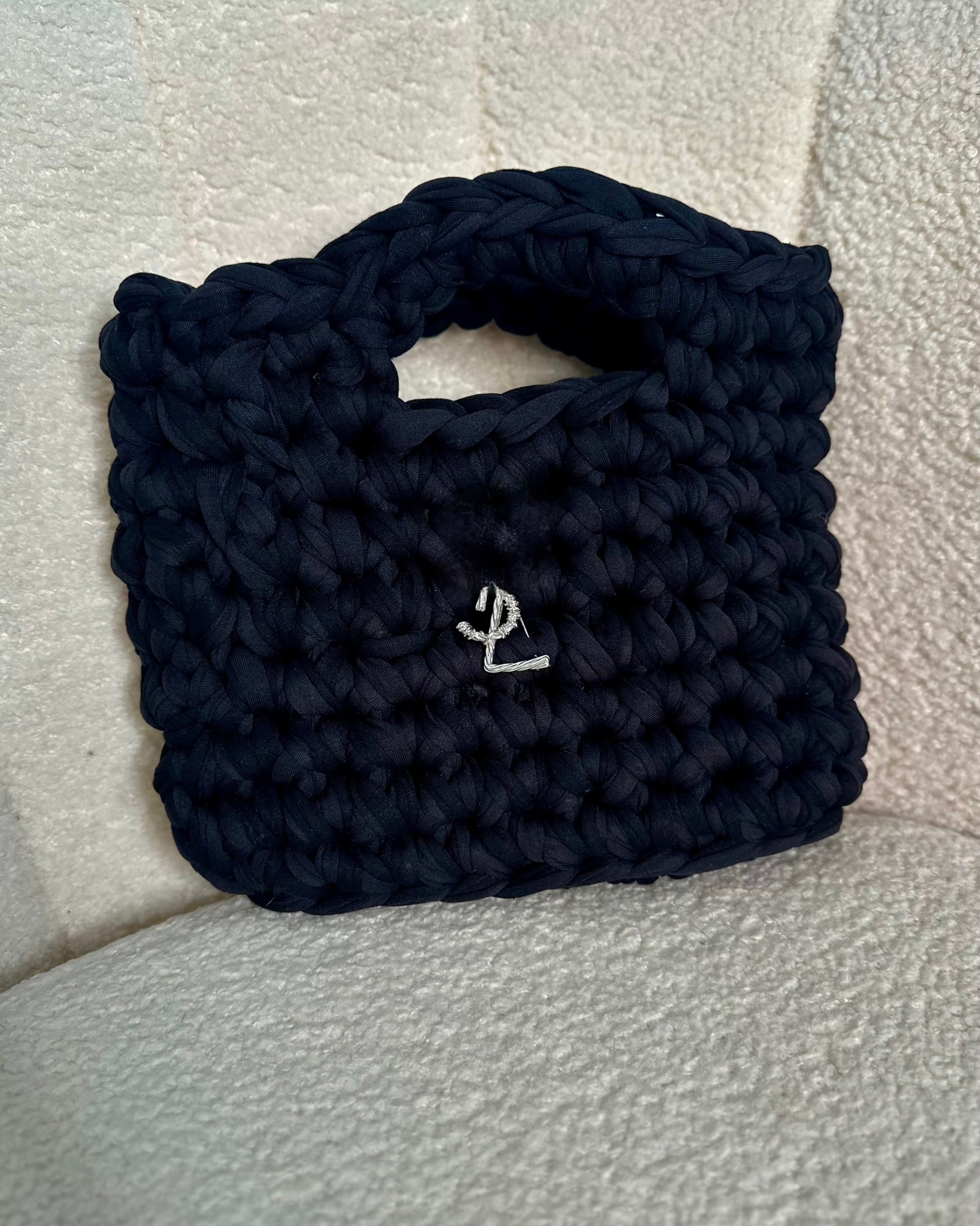 Sac LORENA