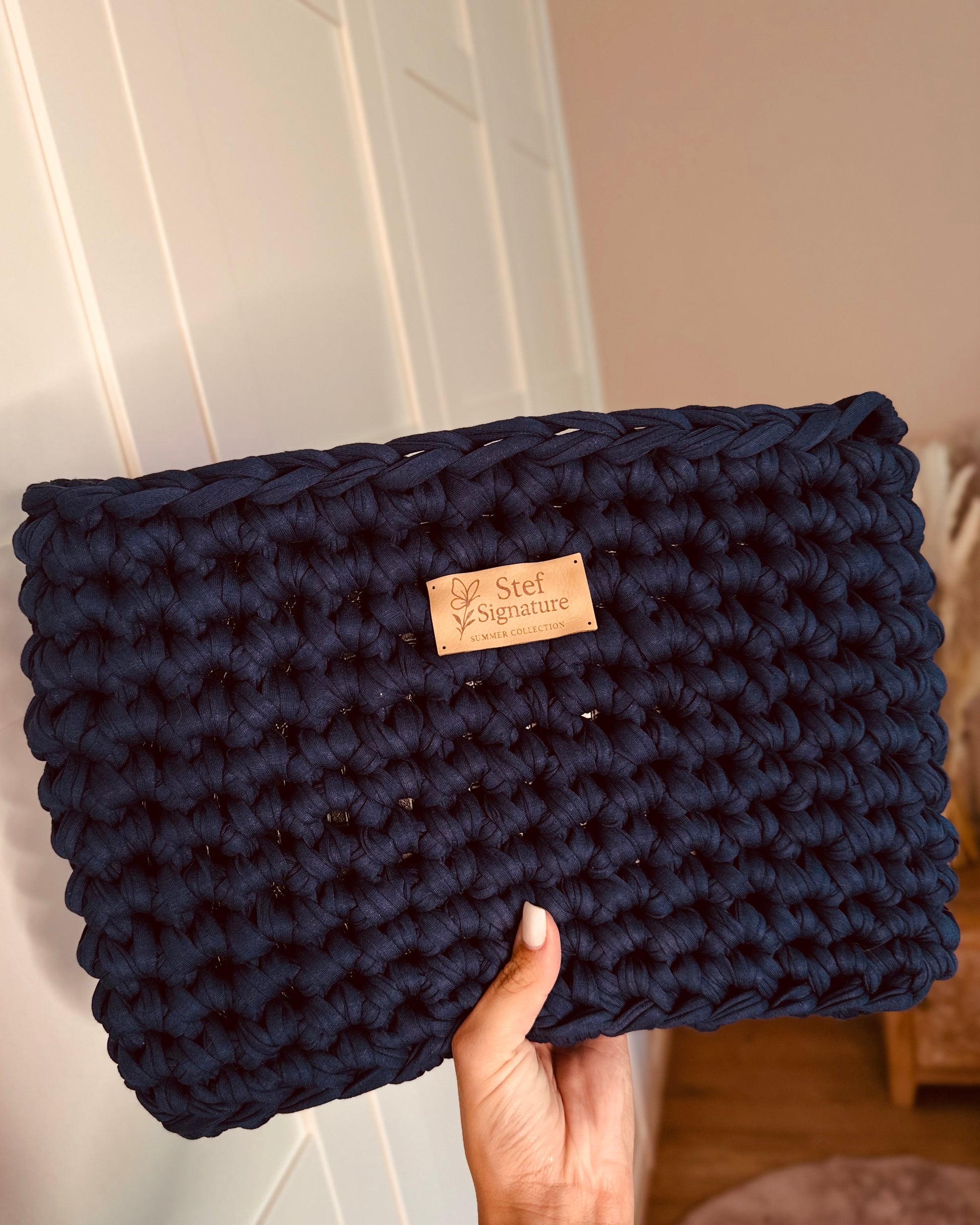 Pochette pour ordinateur