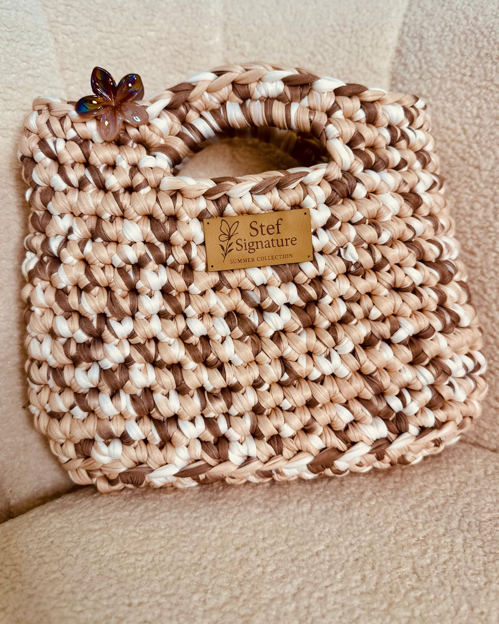 Sac MAYA