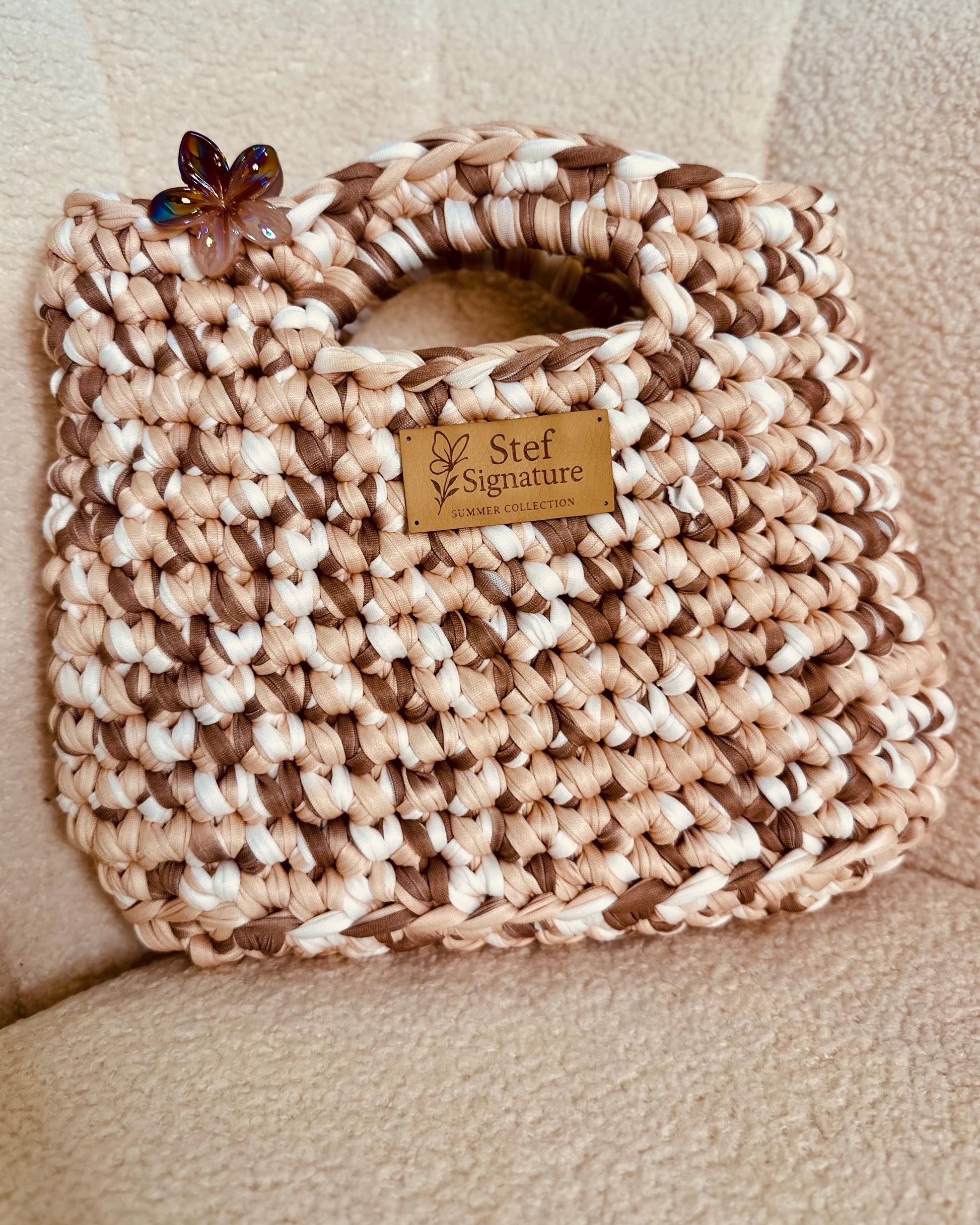 Sac MAYA