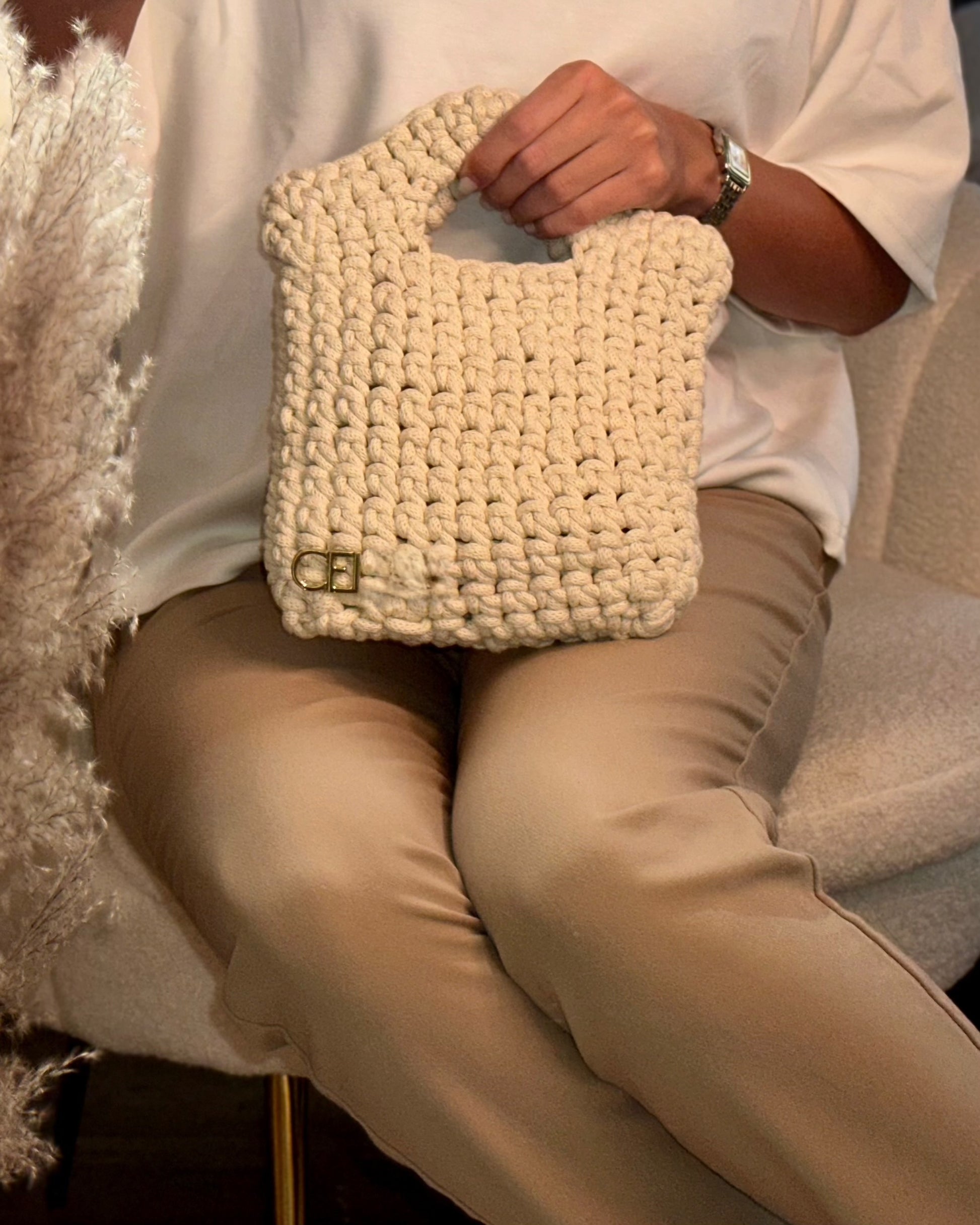 Sac CELINA