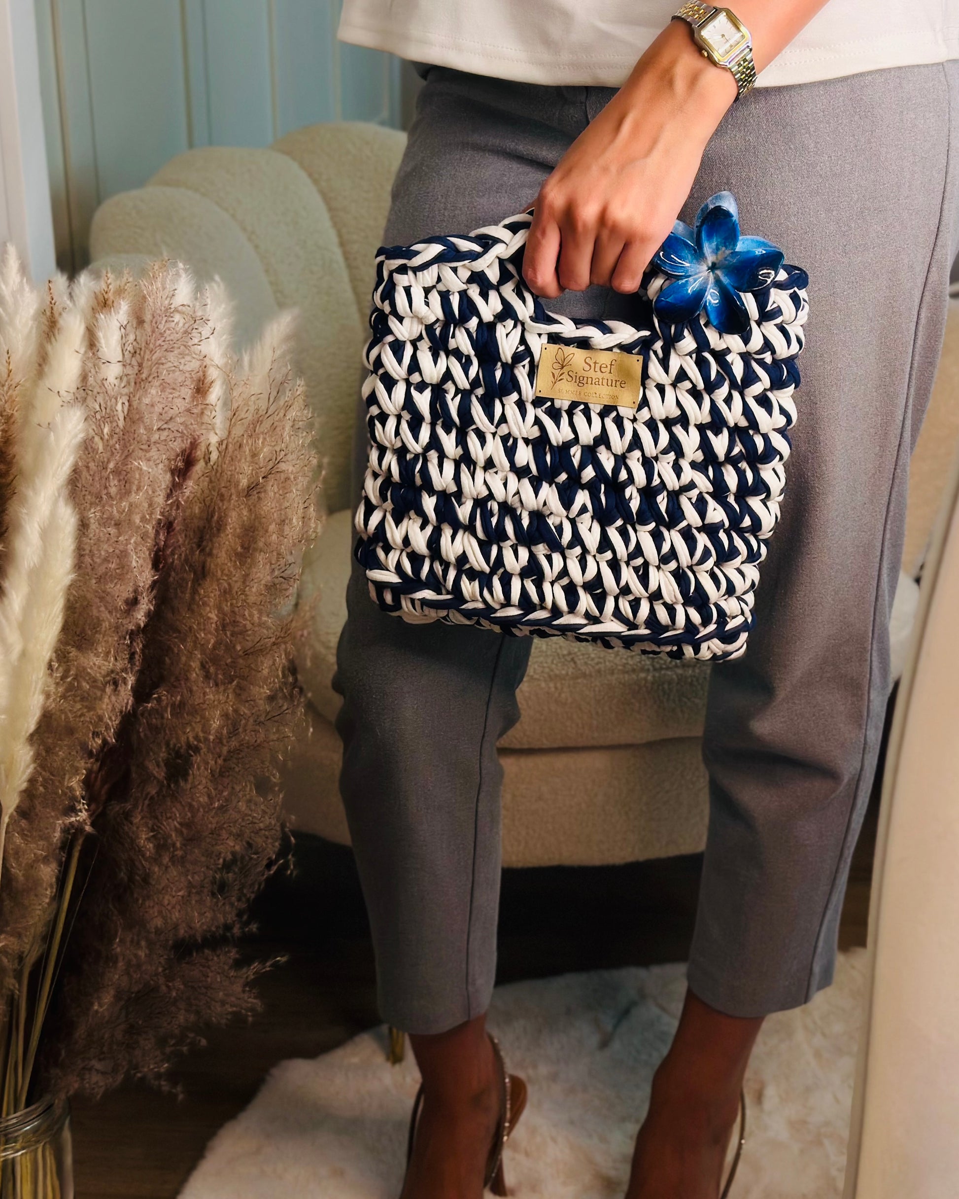Sac MYKONOS