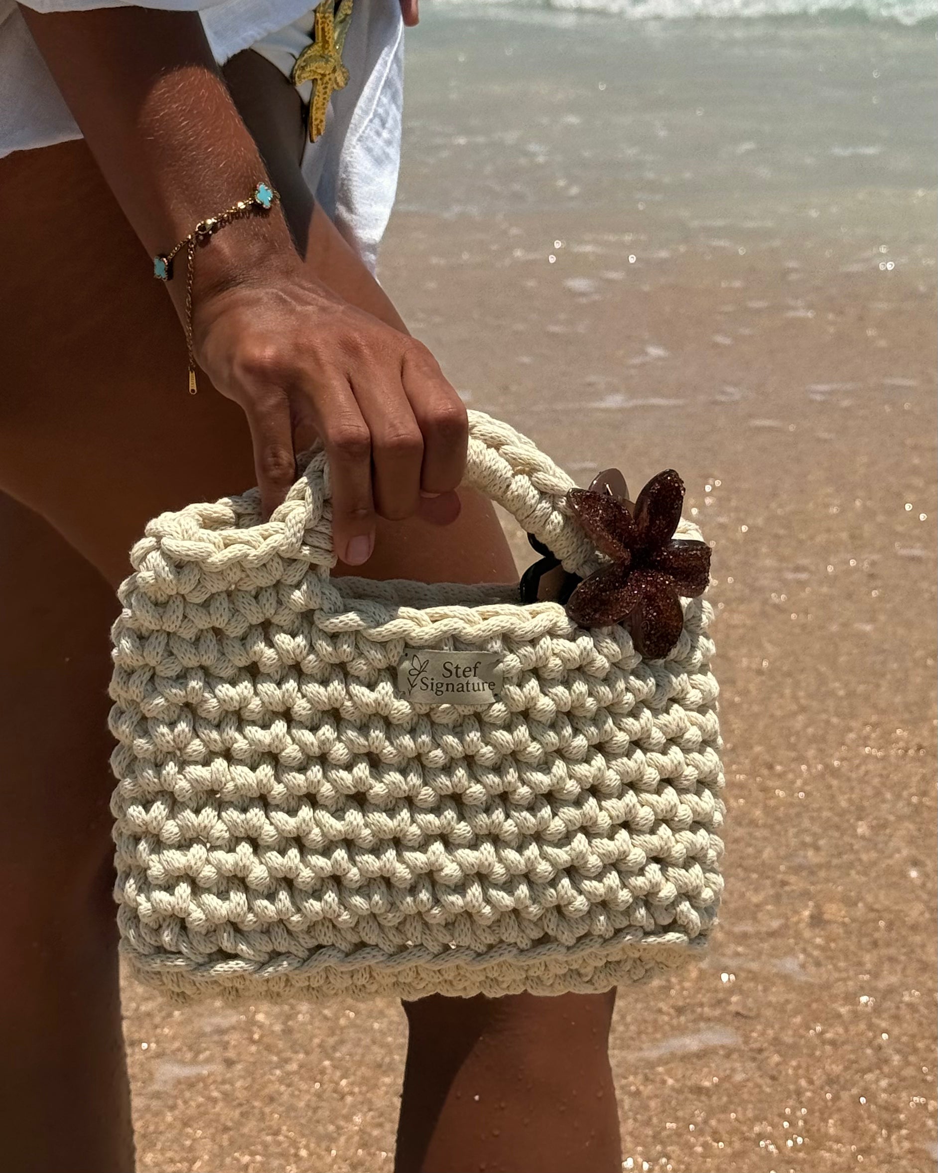 Sac SOLEA