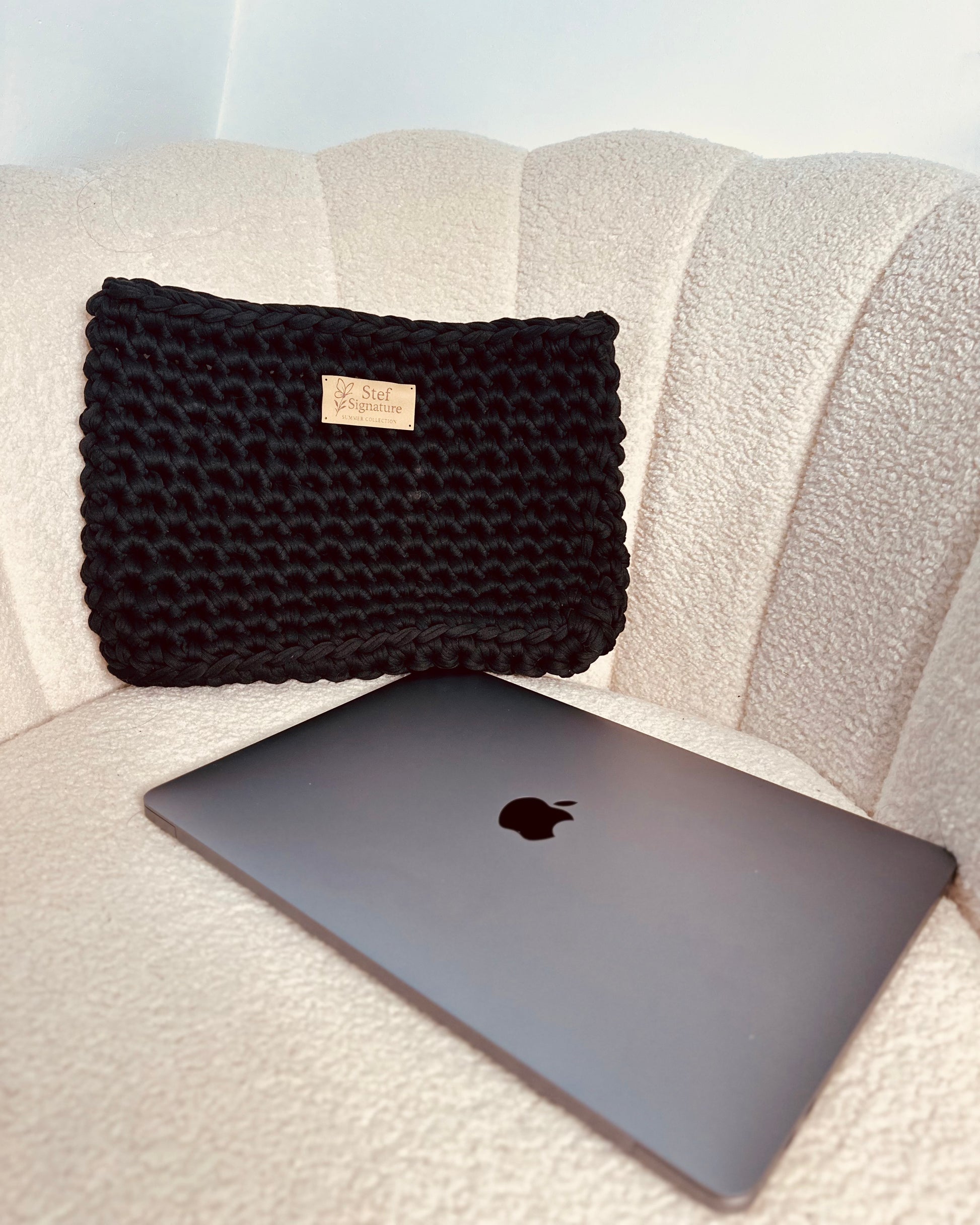 Pochette pour ordinateur
