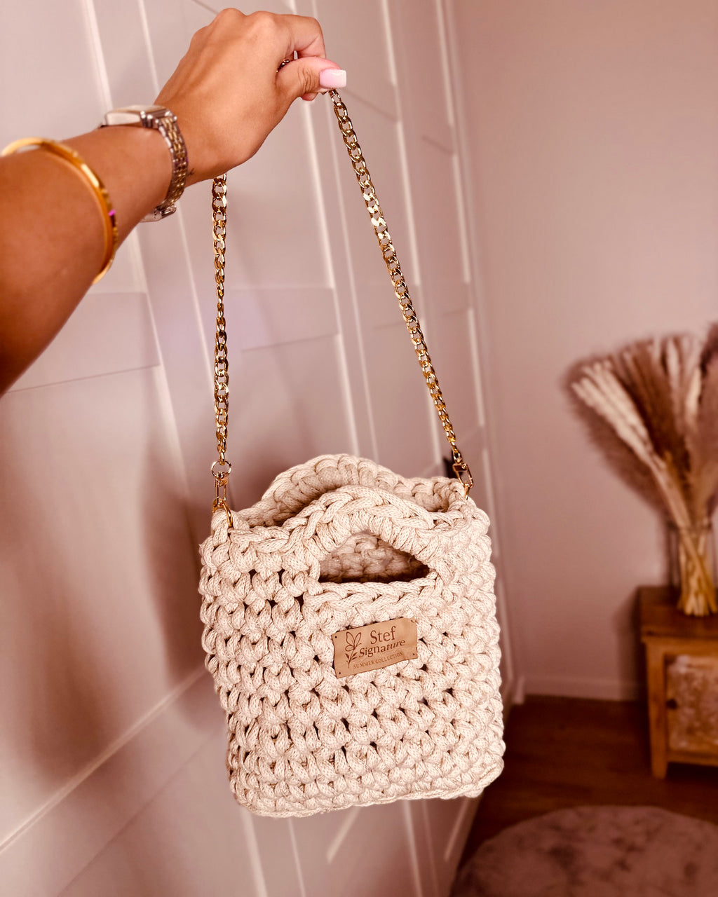 Sac STELLA