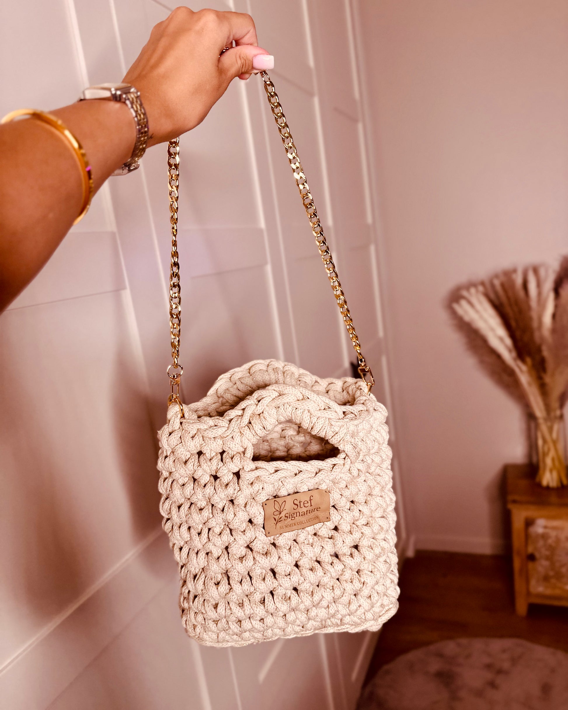 Sac STELLA