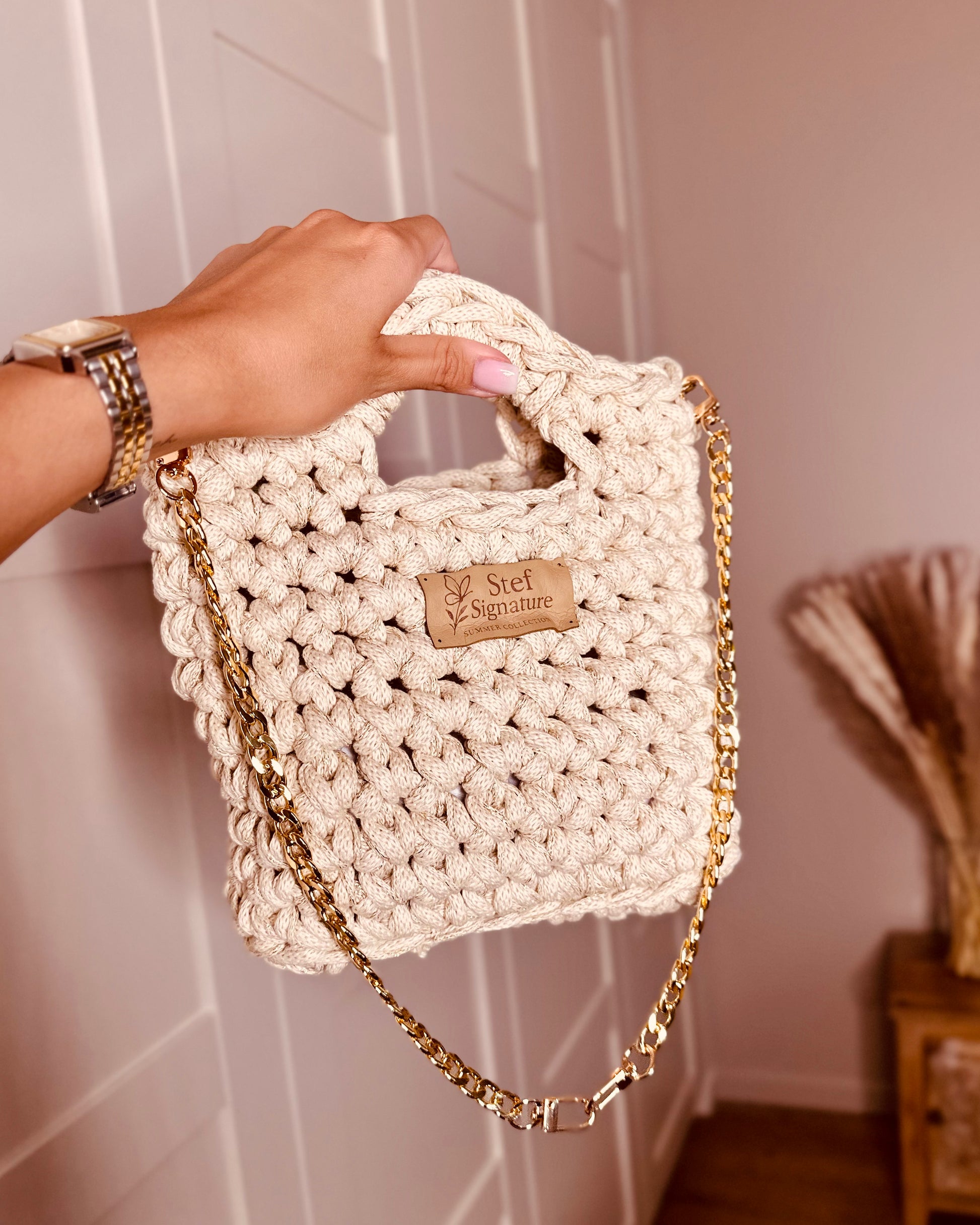 Sac STELLA