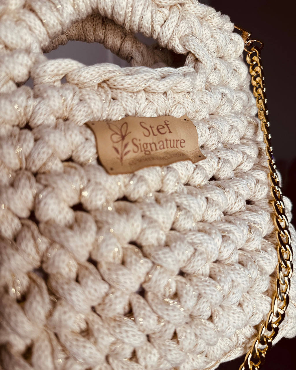 Sac STELLA
