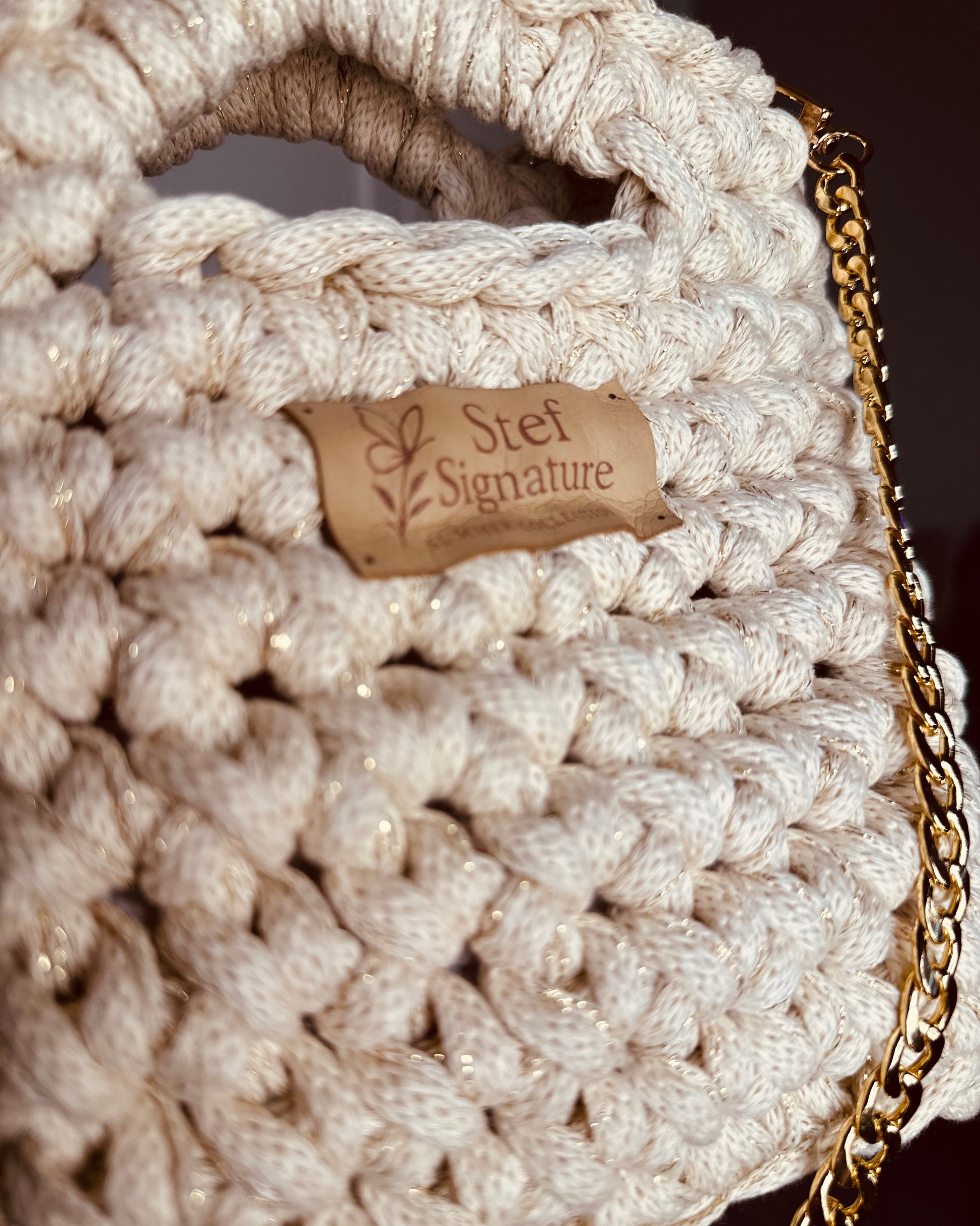 Sac STELLA