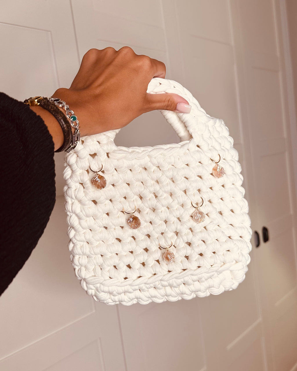 Sac CALISSA