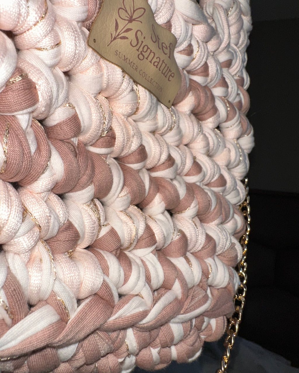 Sac LAYA