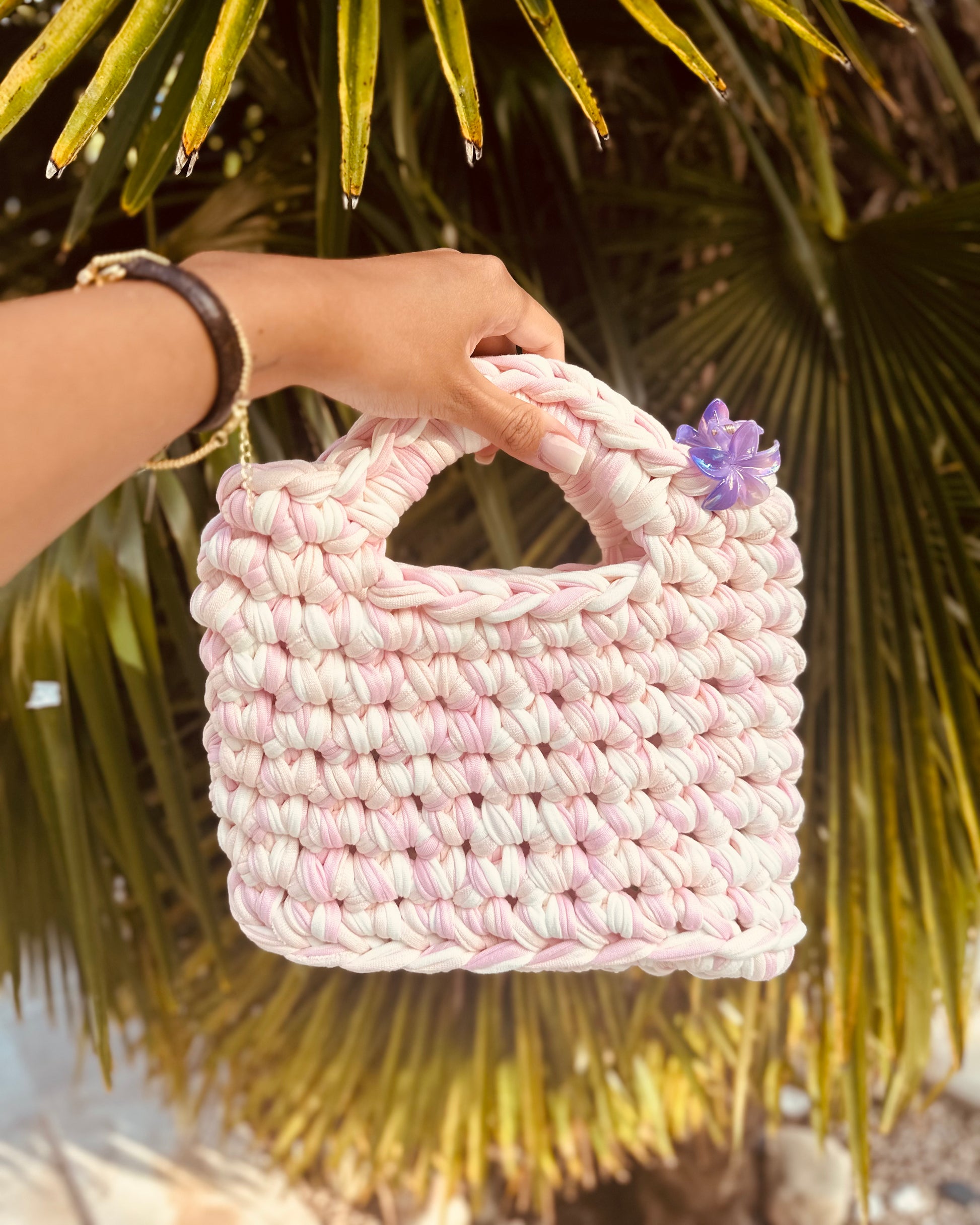 Sac ZOUMA