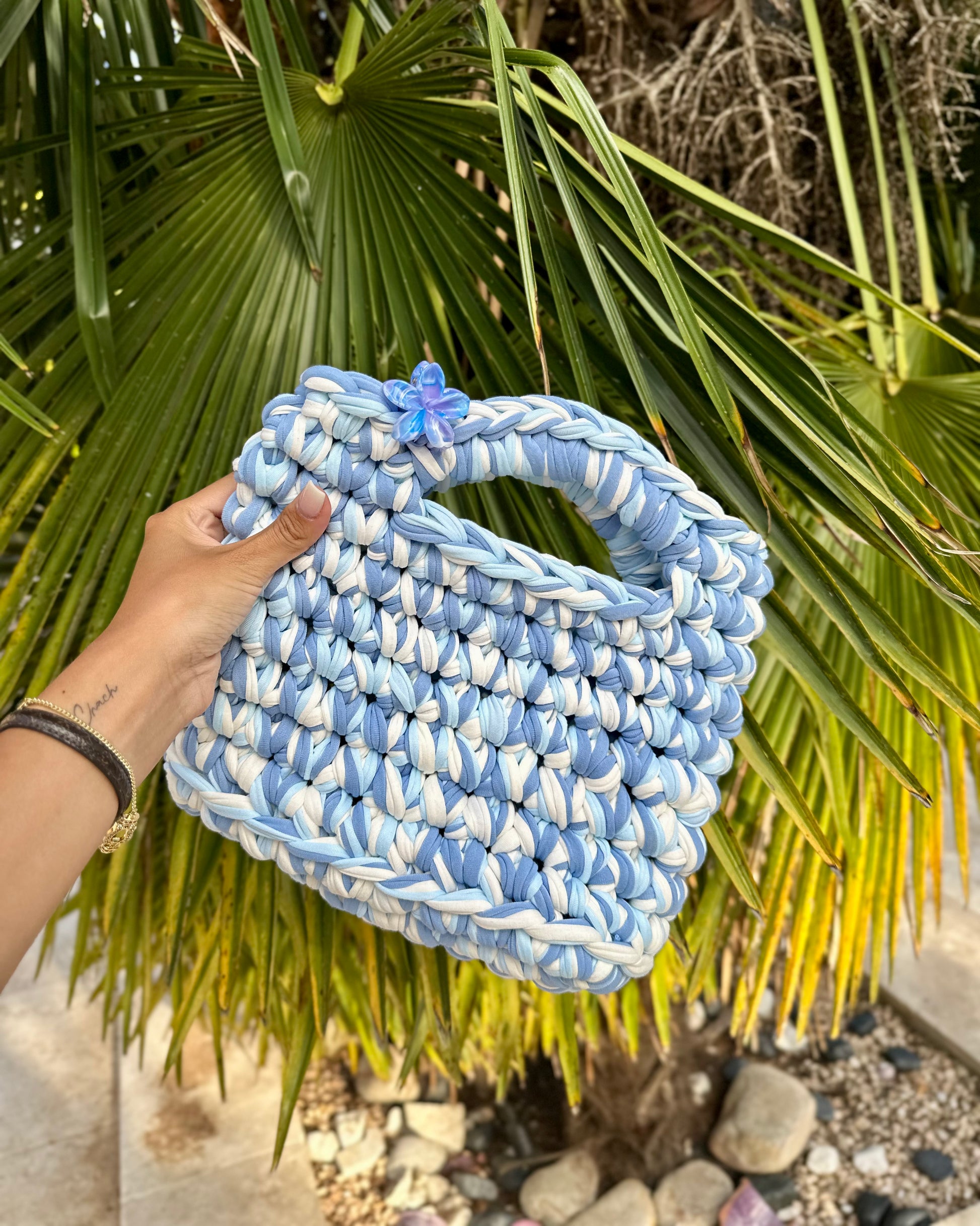 Sac ZOUMA