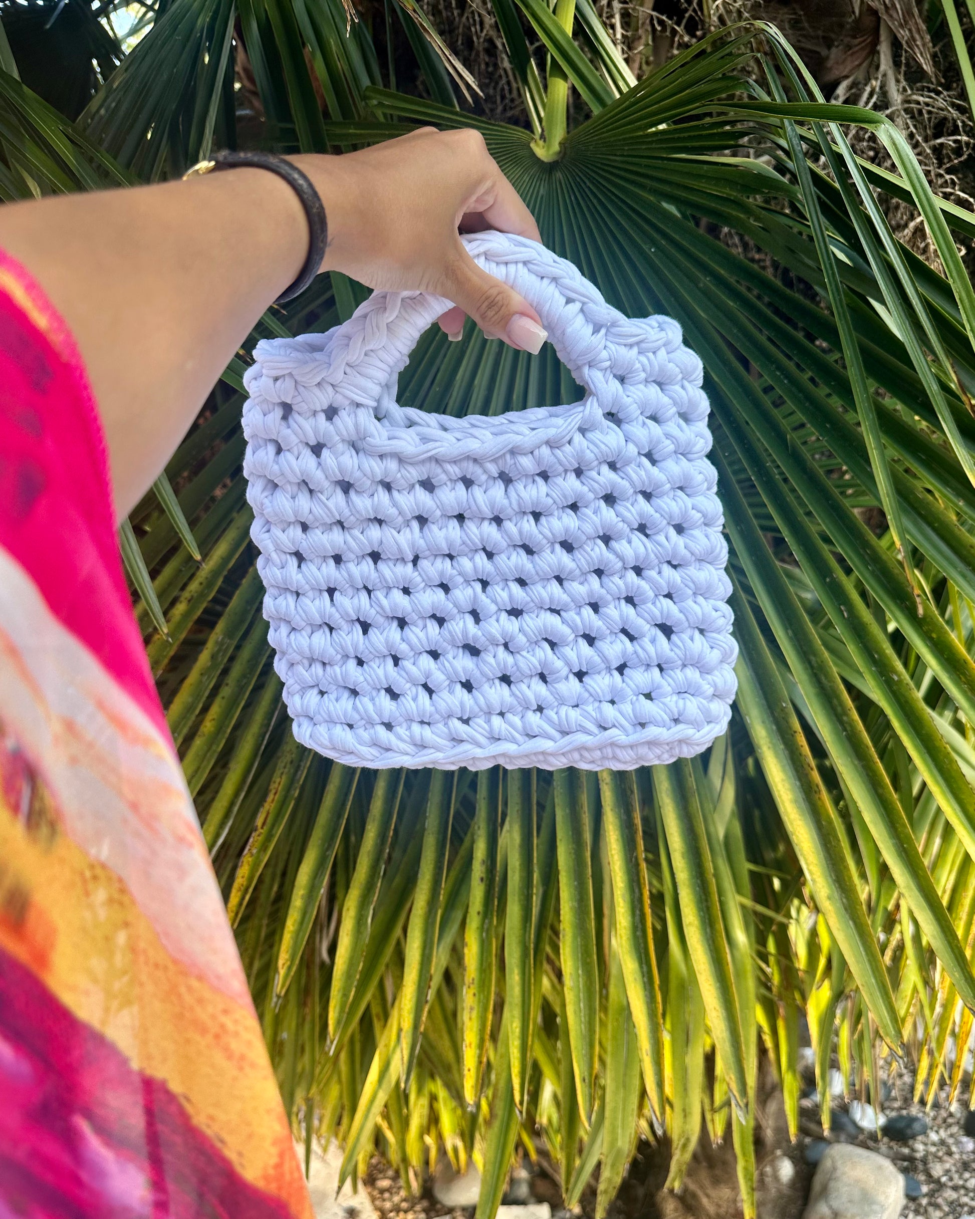 Sac TARA