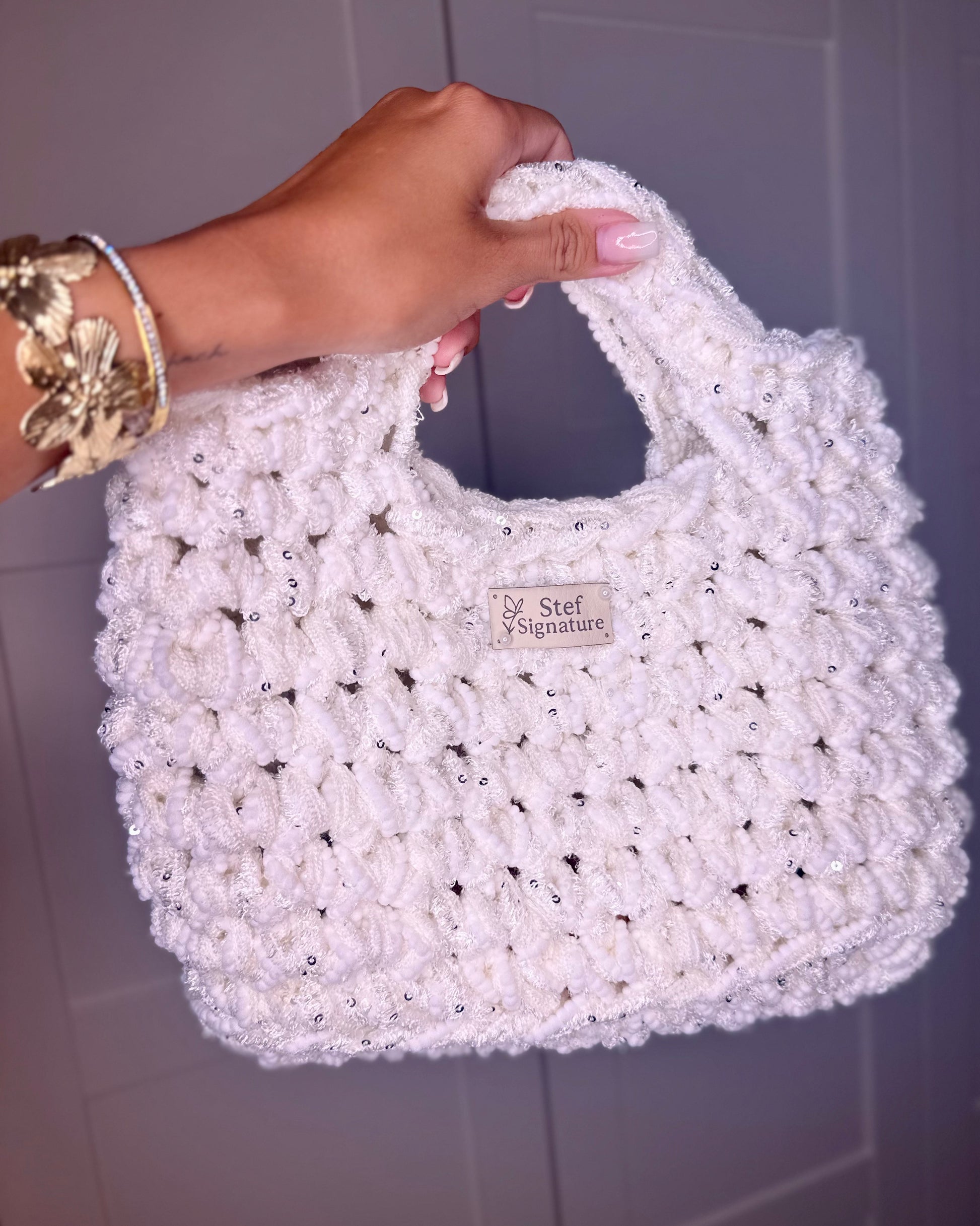 Sac INDIRA
