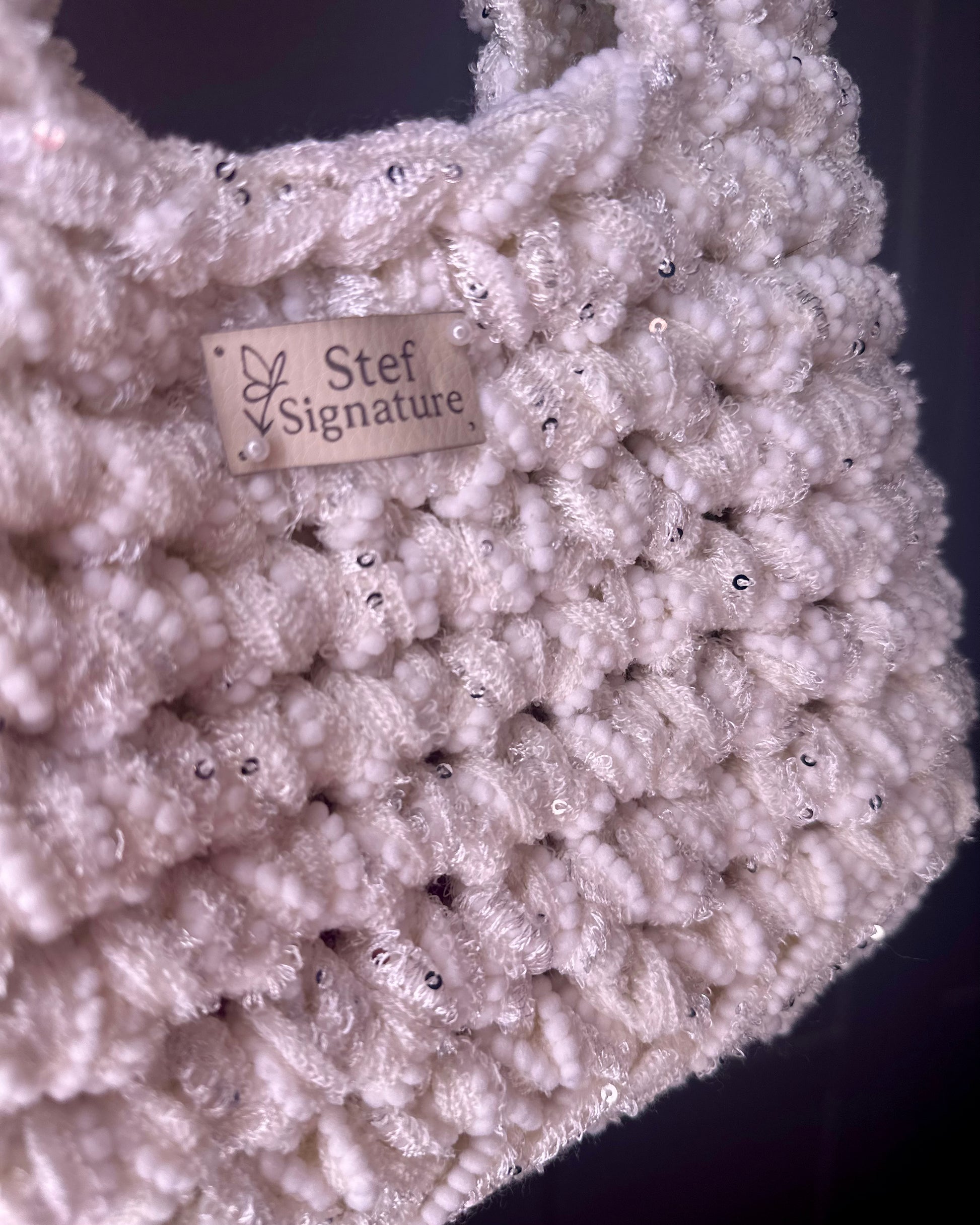 Sac INDIRA