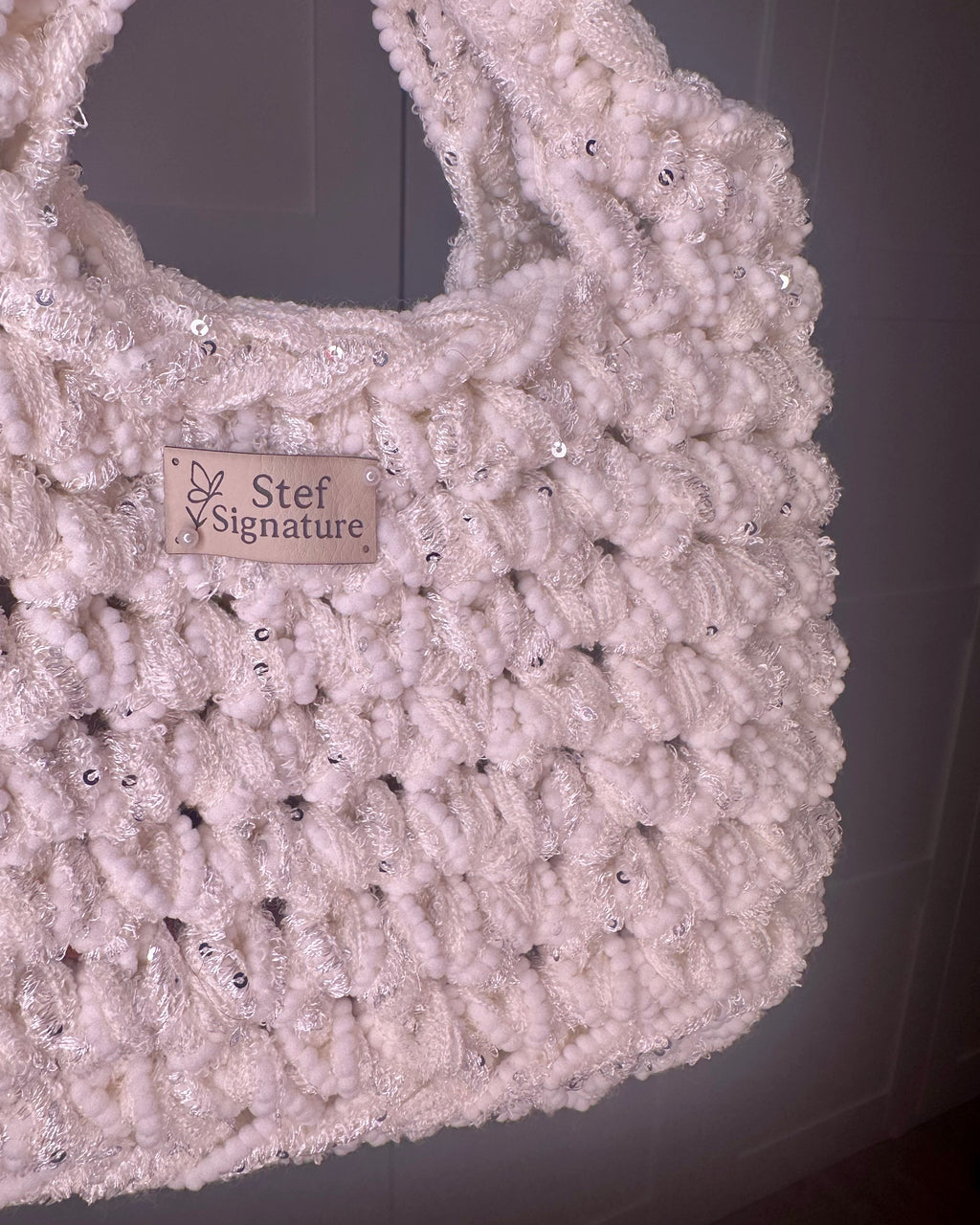Sac INDIRA