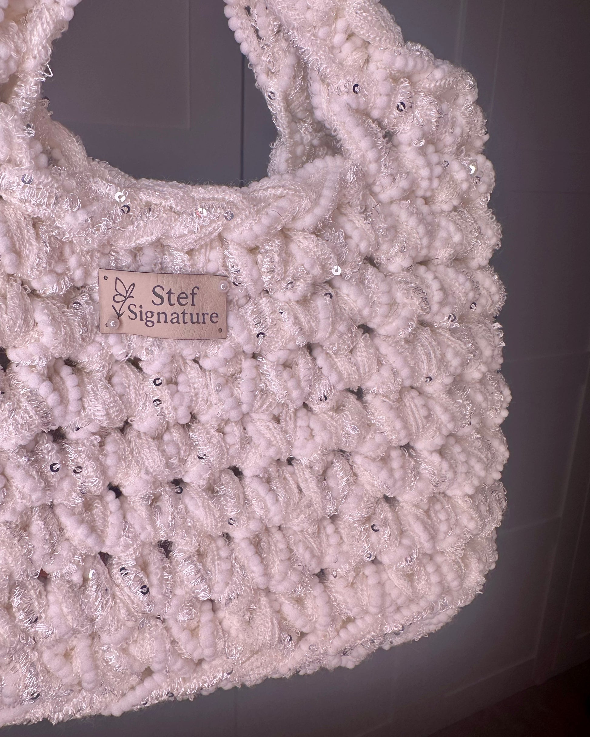 Sac INDIRA
