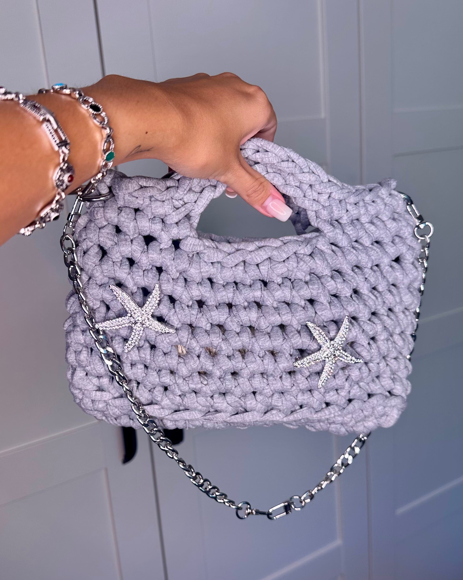 Sac GRACIA