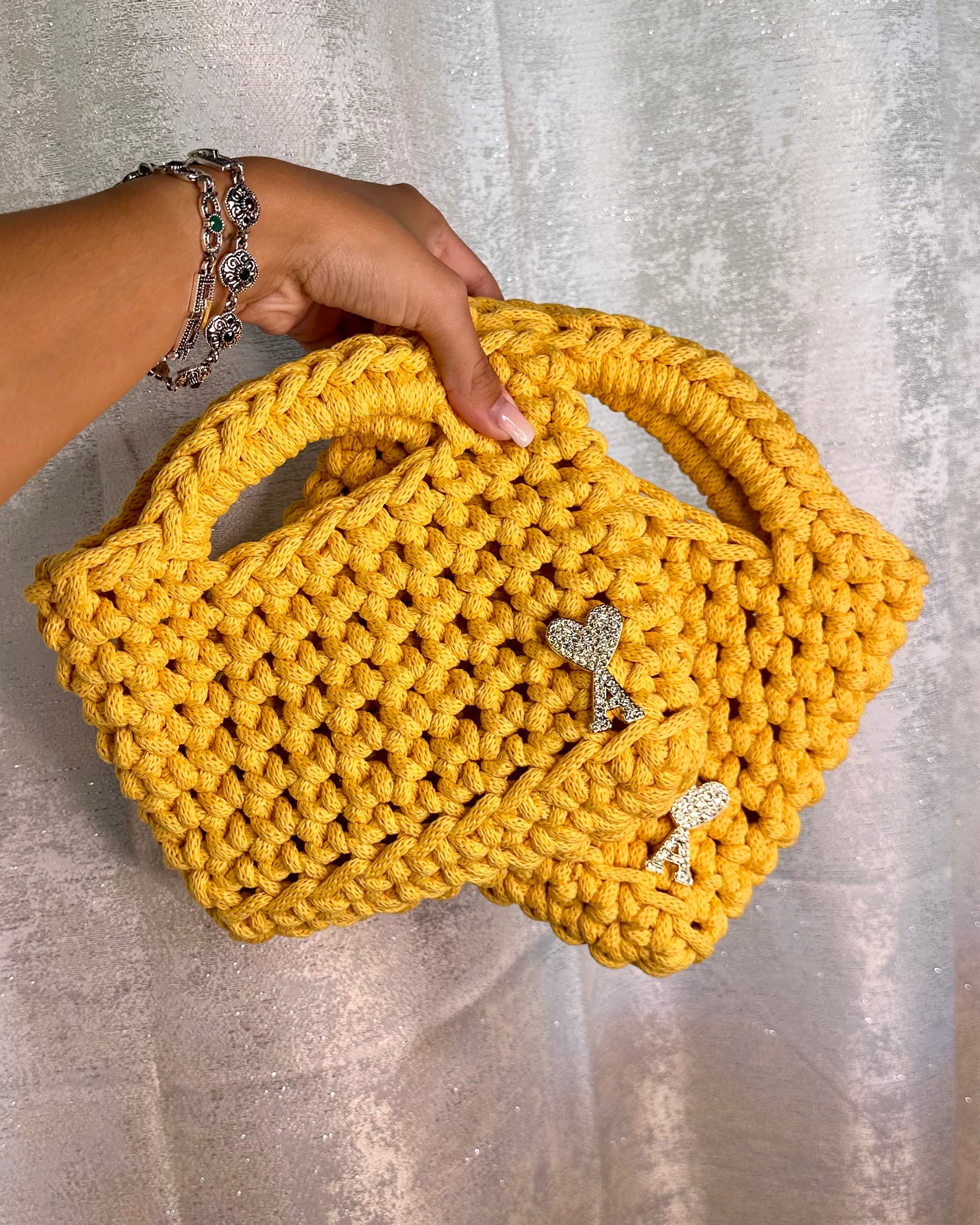 Sac SOLEA