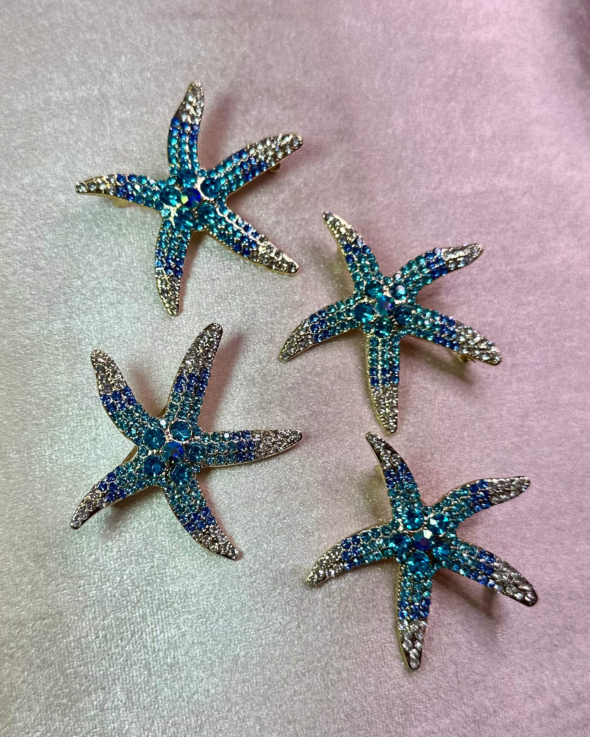Bijoux exotiques