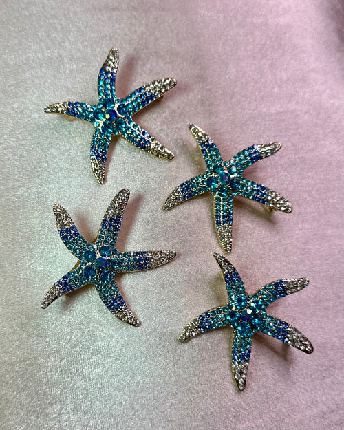 Bijoux exotiques