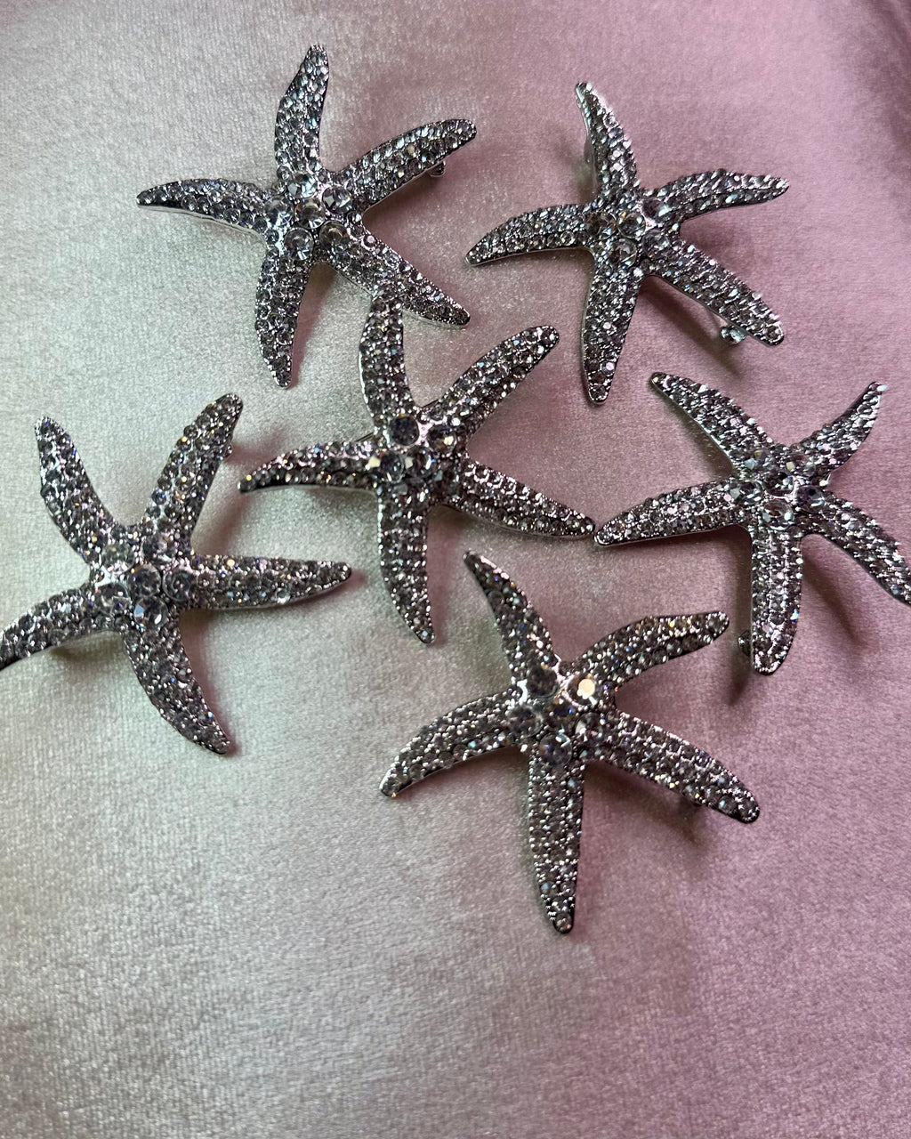 Bijoux exotiques