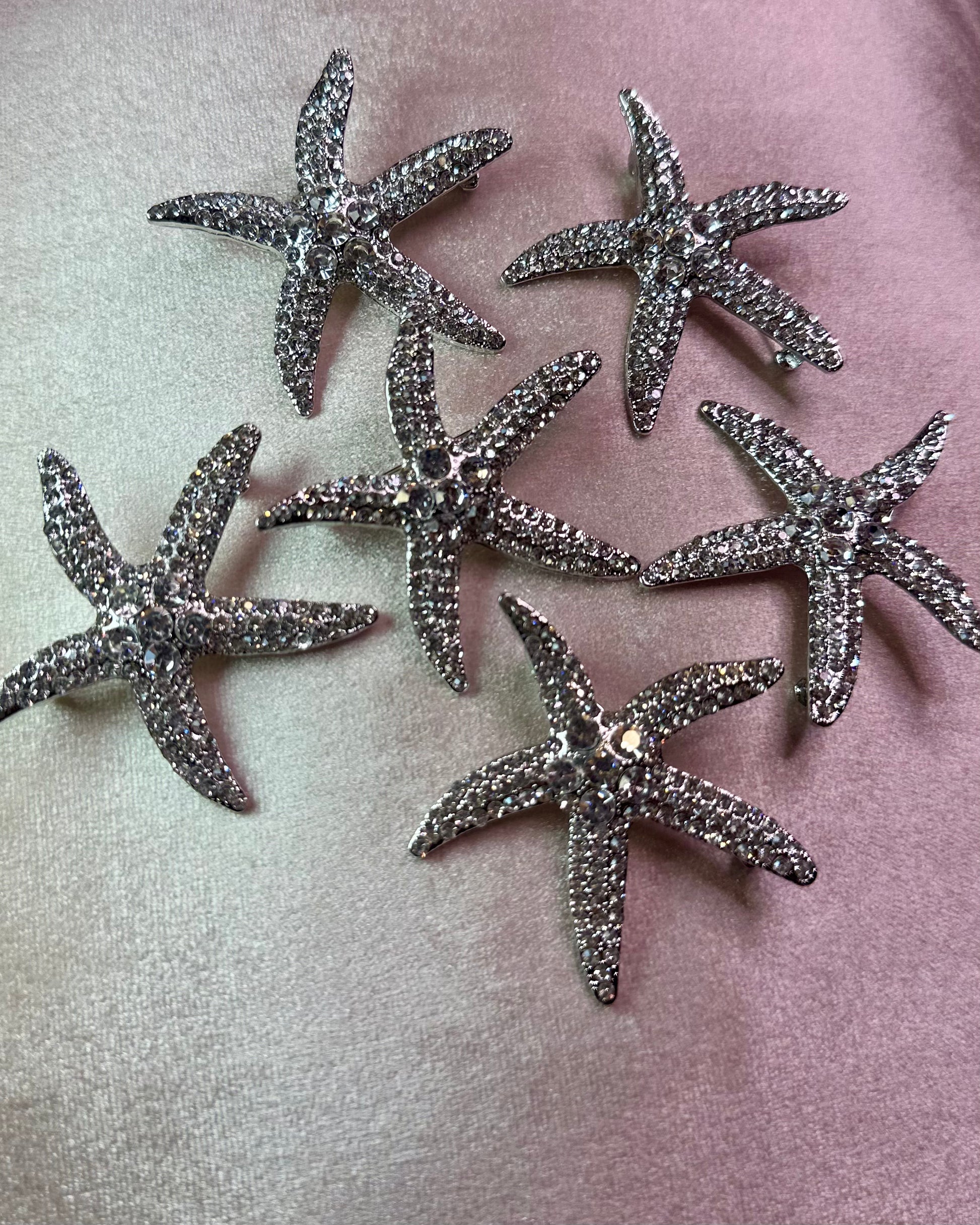 Bijoux exotiques