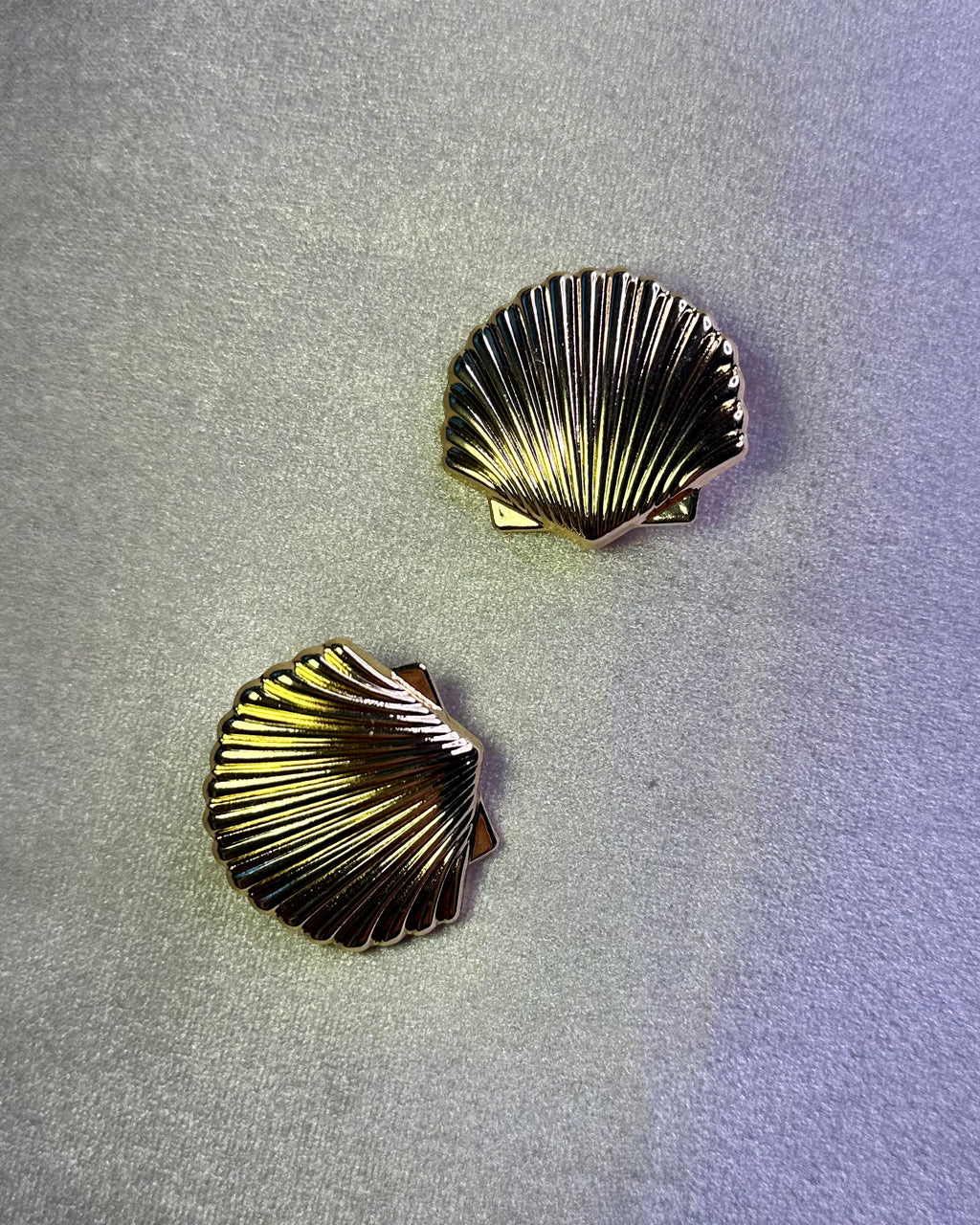 Bijoux étoile de mer simple