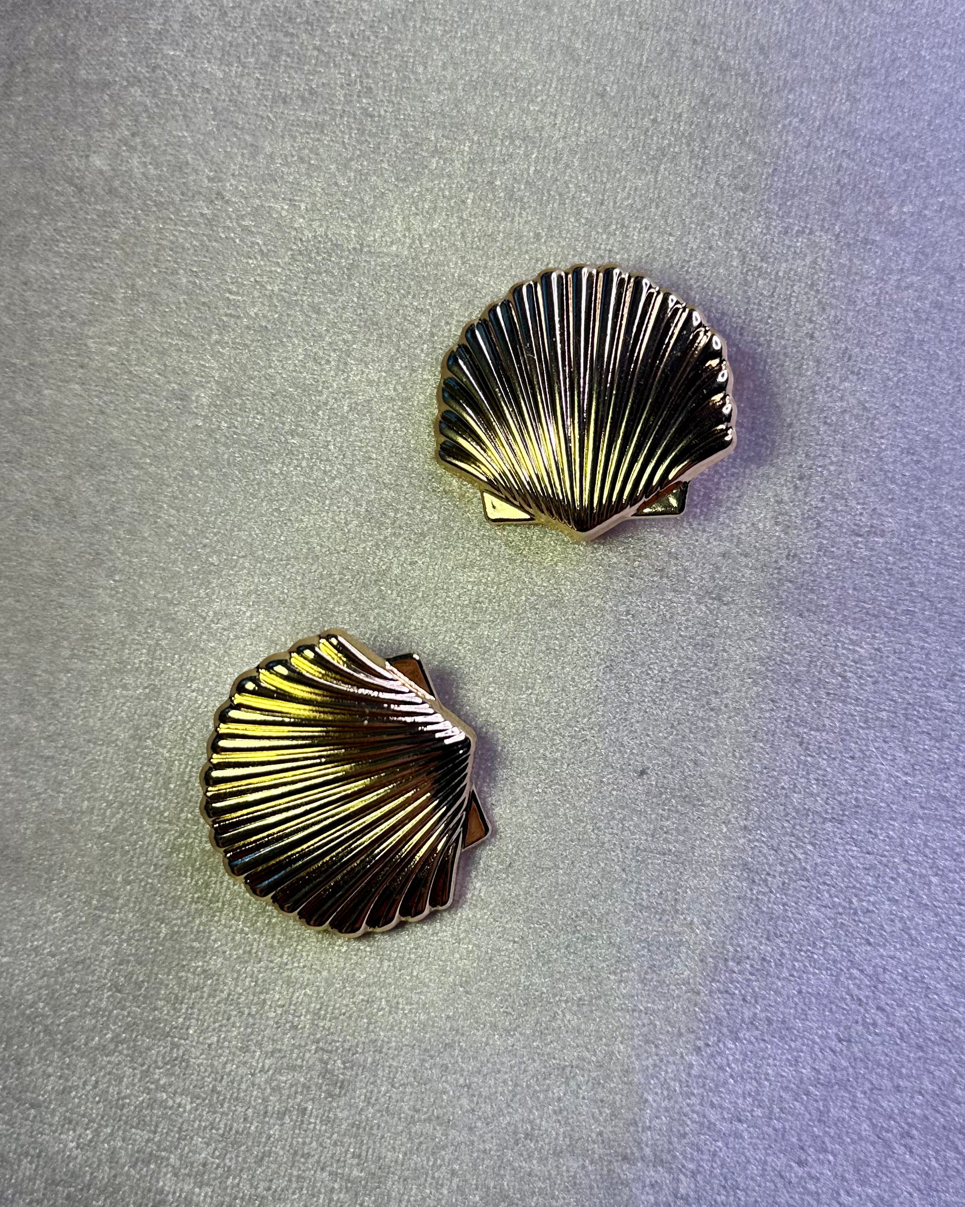 Bijoux étoile de mer simple