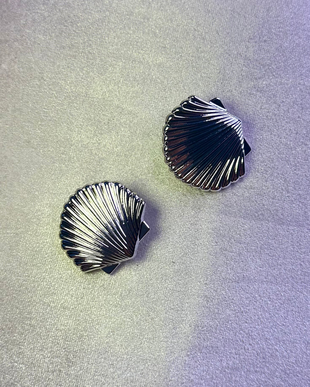 Bijoux étoile de mer simple