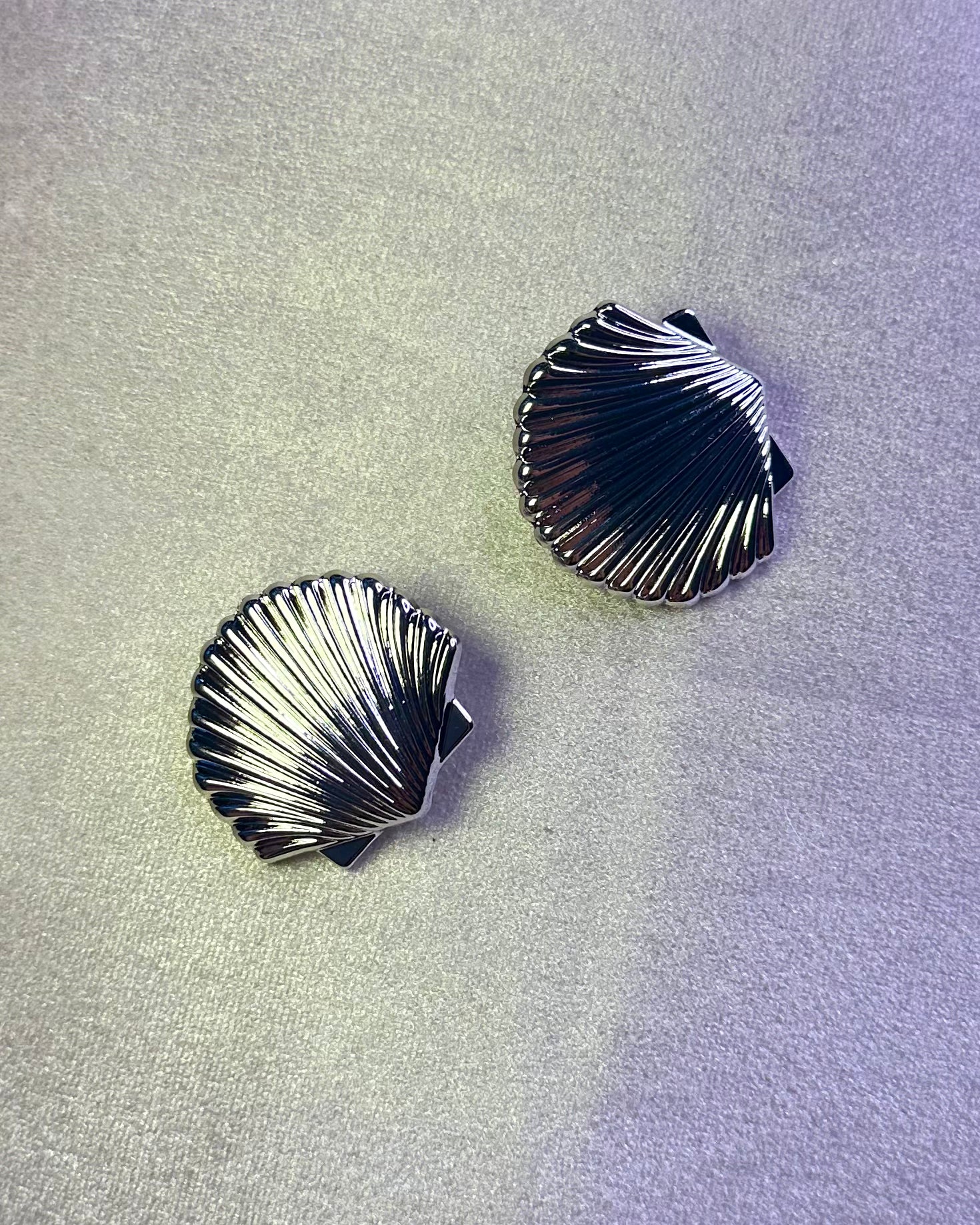 Bijoux étoile de mer simple