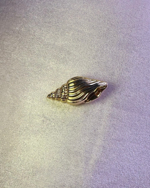 Bijoux étoile de mer simple