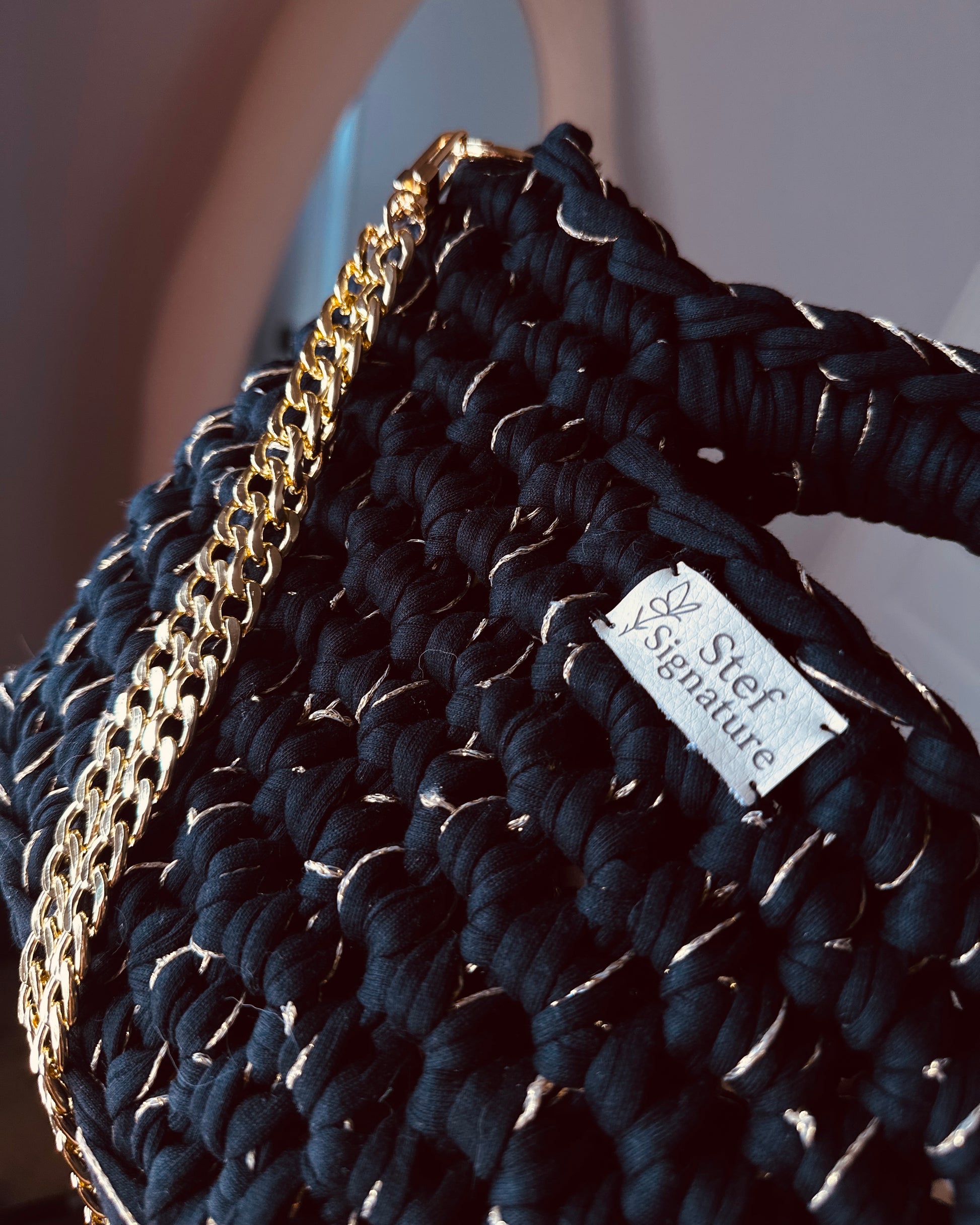 Sac PAMELLA
