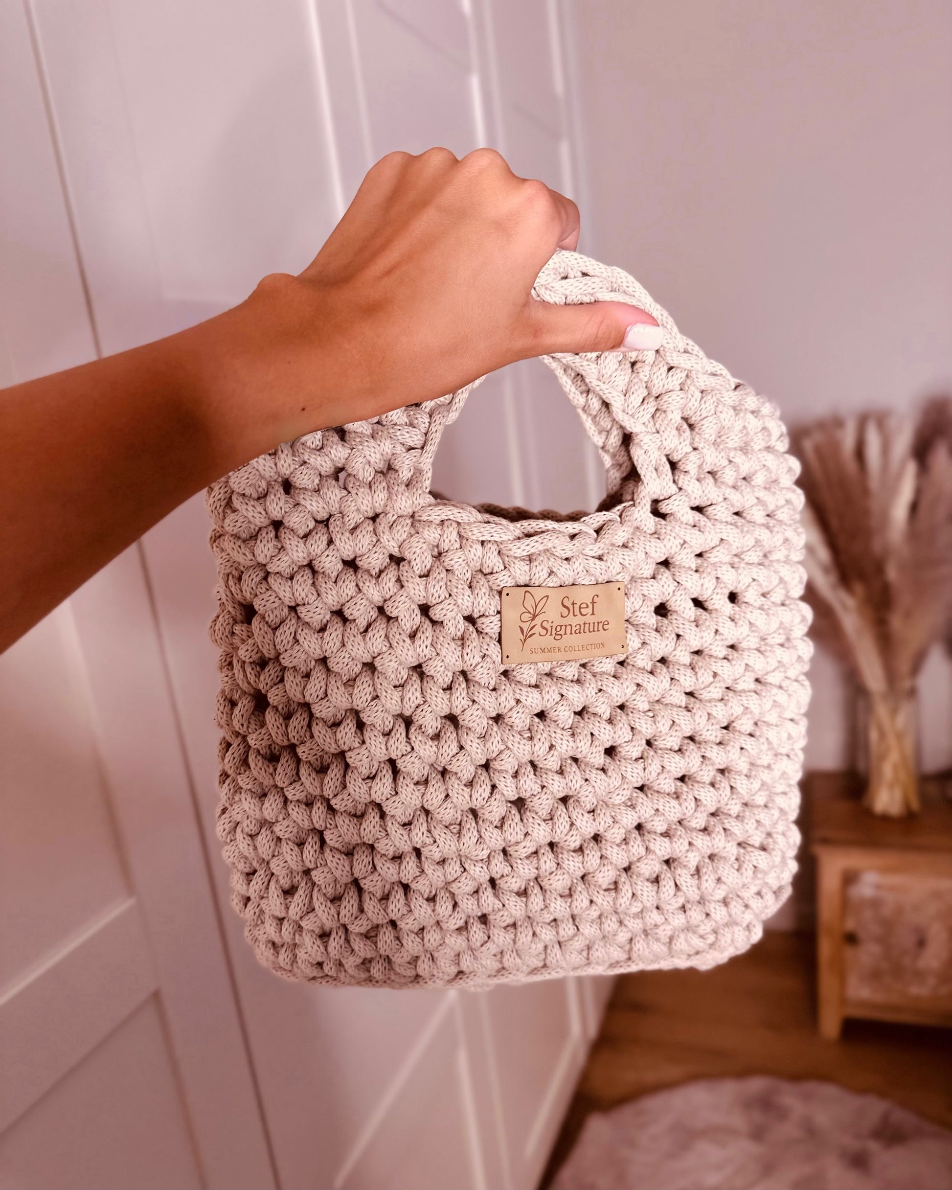 Sac NELLA