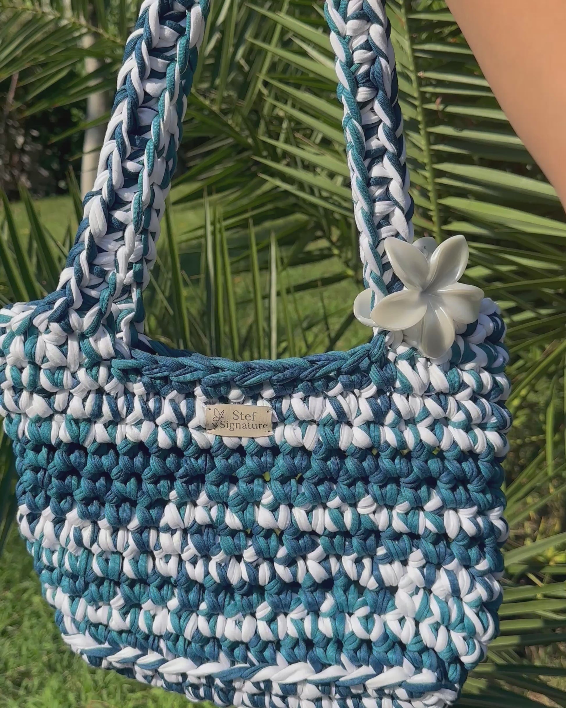 Sac AMAIA
