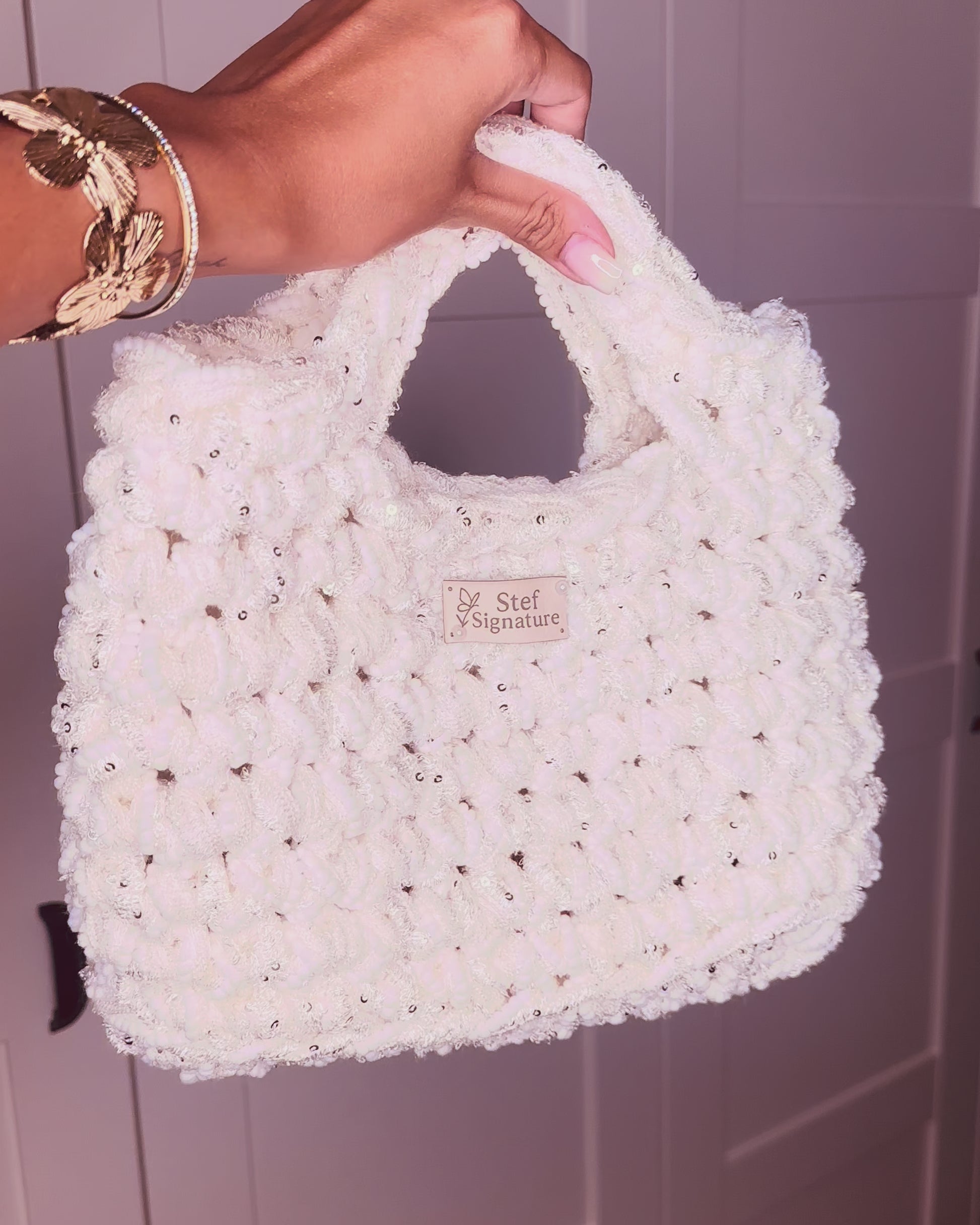 Sac INDIRA