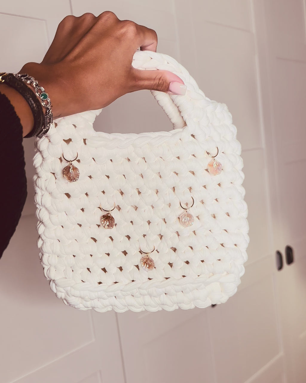 Sac CALISSA